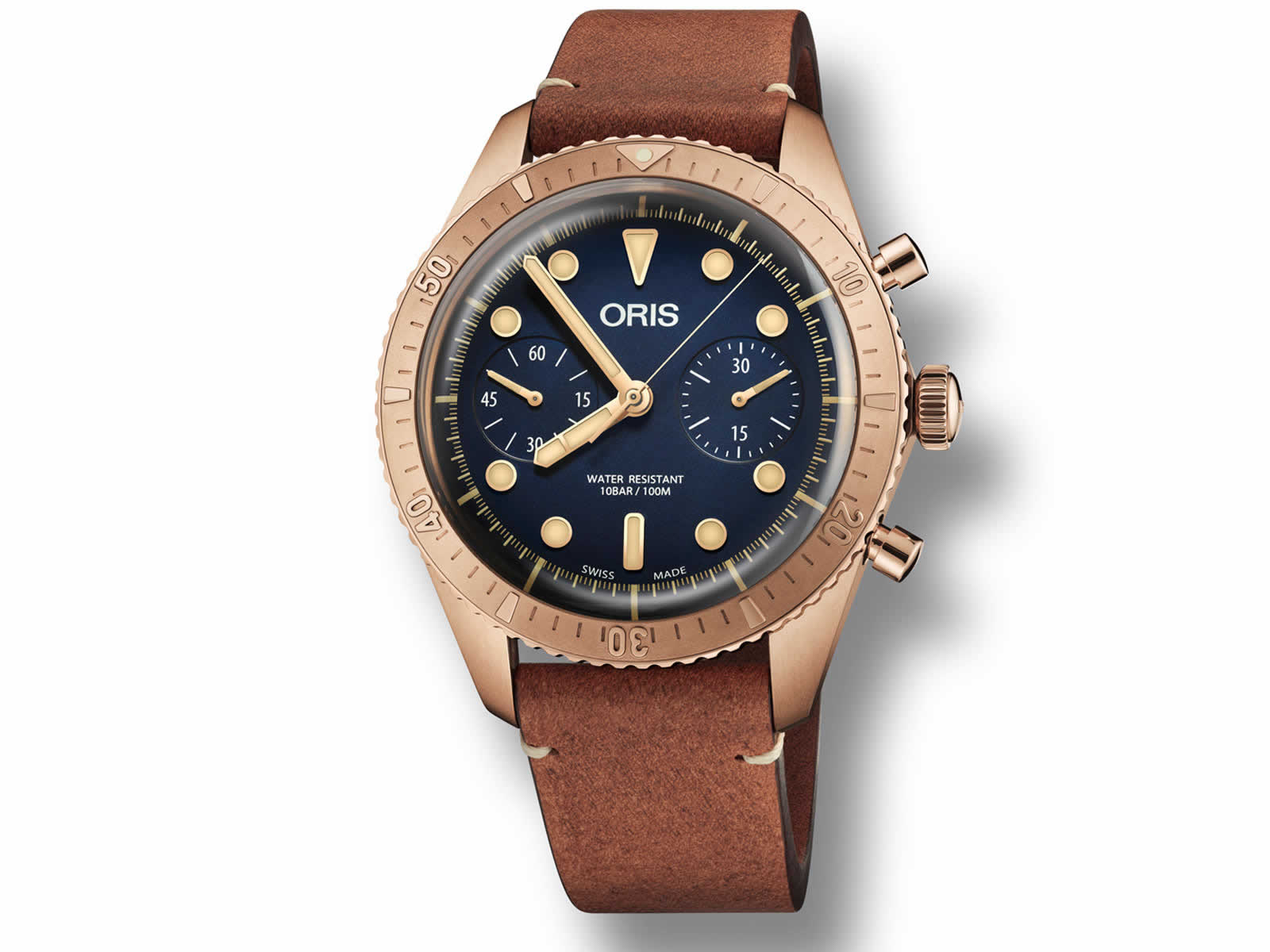 01-771-7744-3185-Oris-Carl-Brashear-Chronograph-Limited-Edition-1.jpg