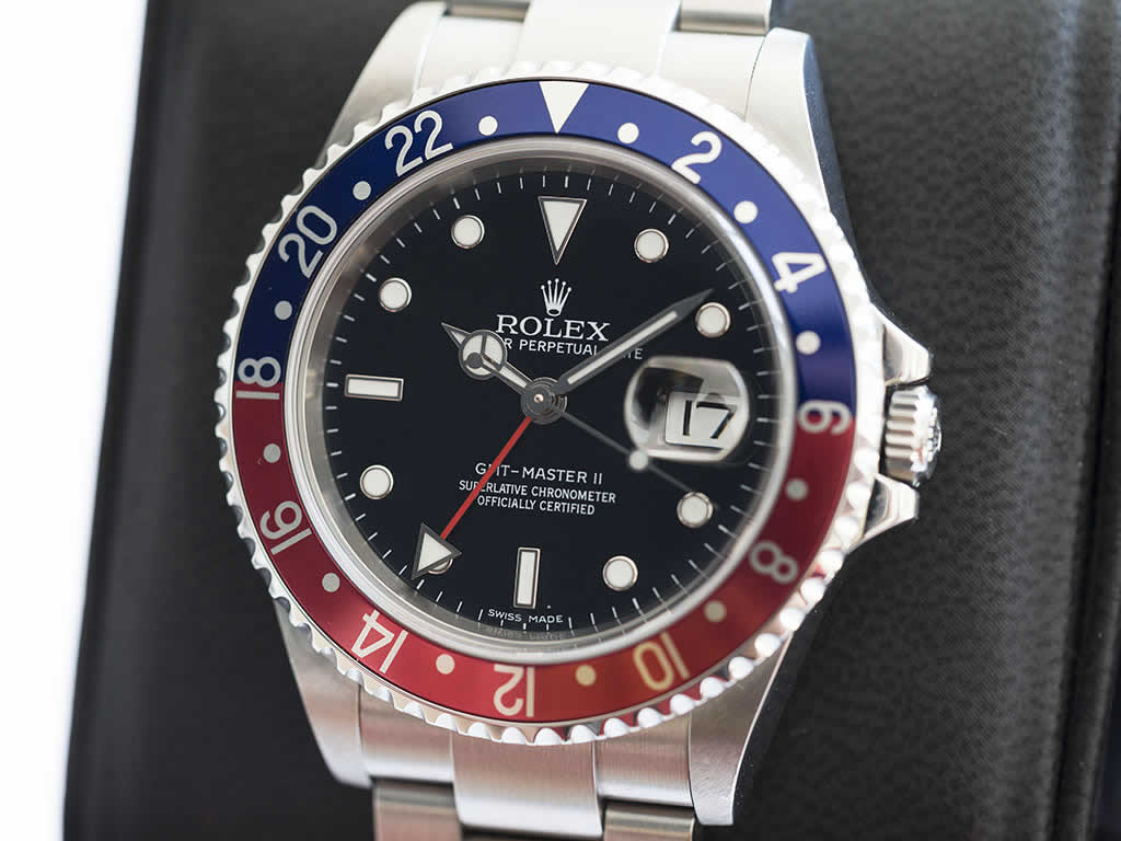 rolex-gmt-master-2-16710-stick-dial-2.jpg