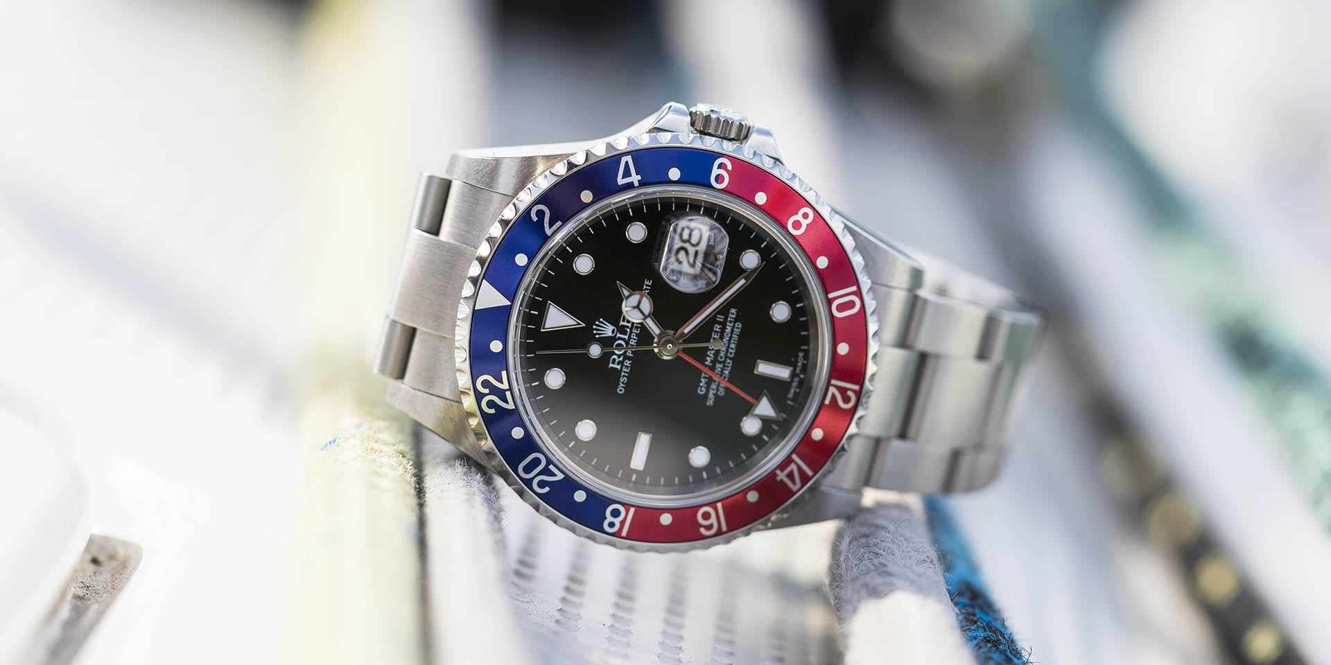 rolex-gmt-master-2-16710-stick-dial-slider.jpg