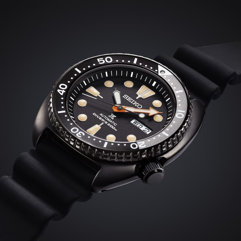 Seiko-Prospex-Black-Series-5-.jpg