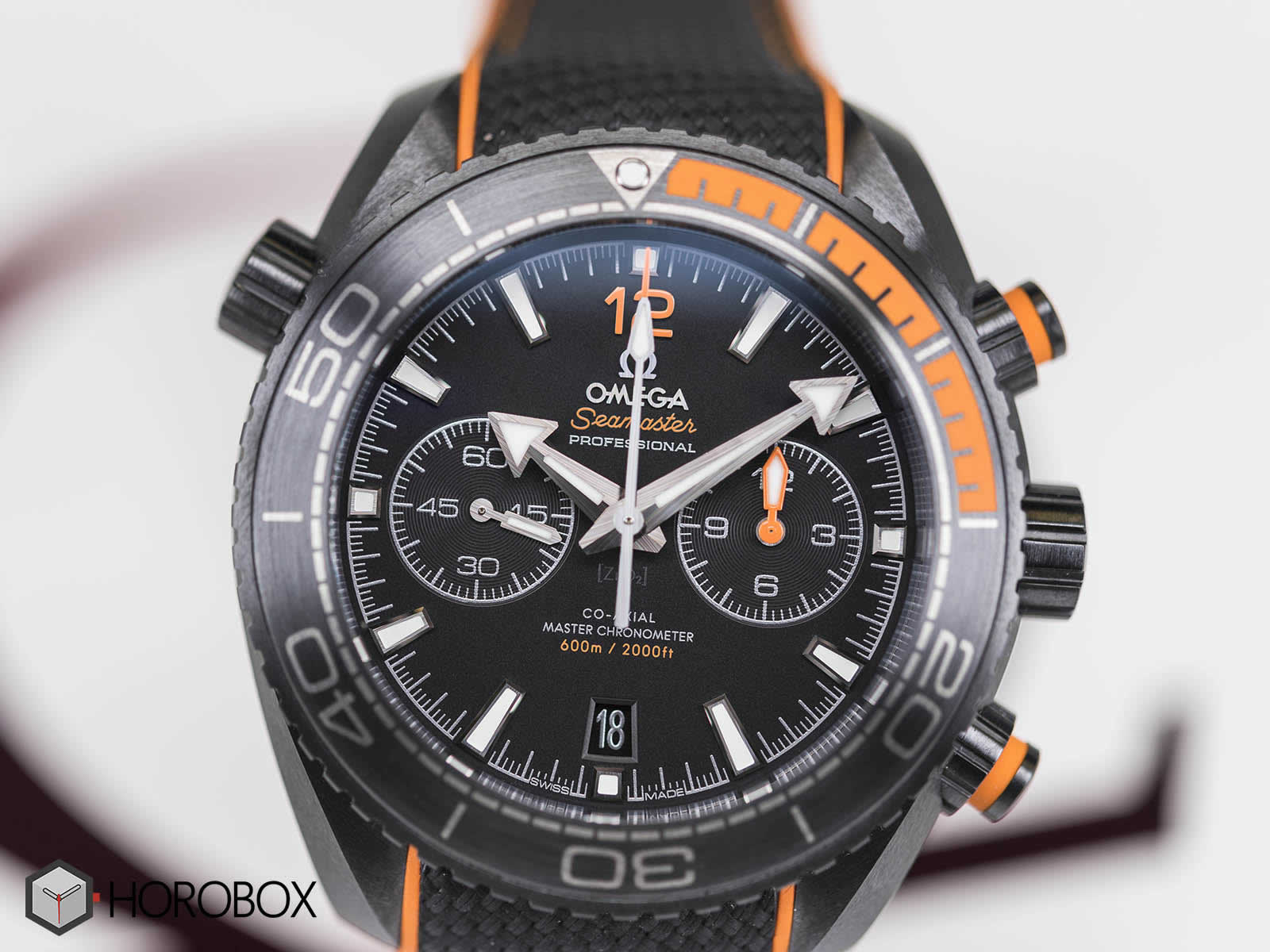 omega-planet-ocean-chronograph-master-chronometer-215-92-46-51-01-001-7-.jpg