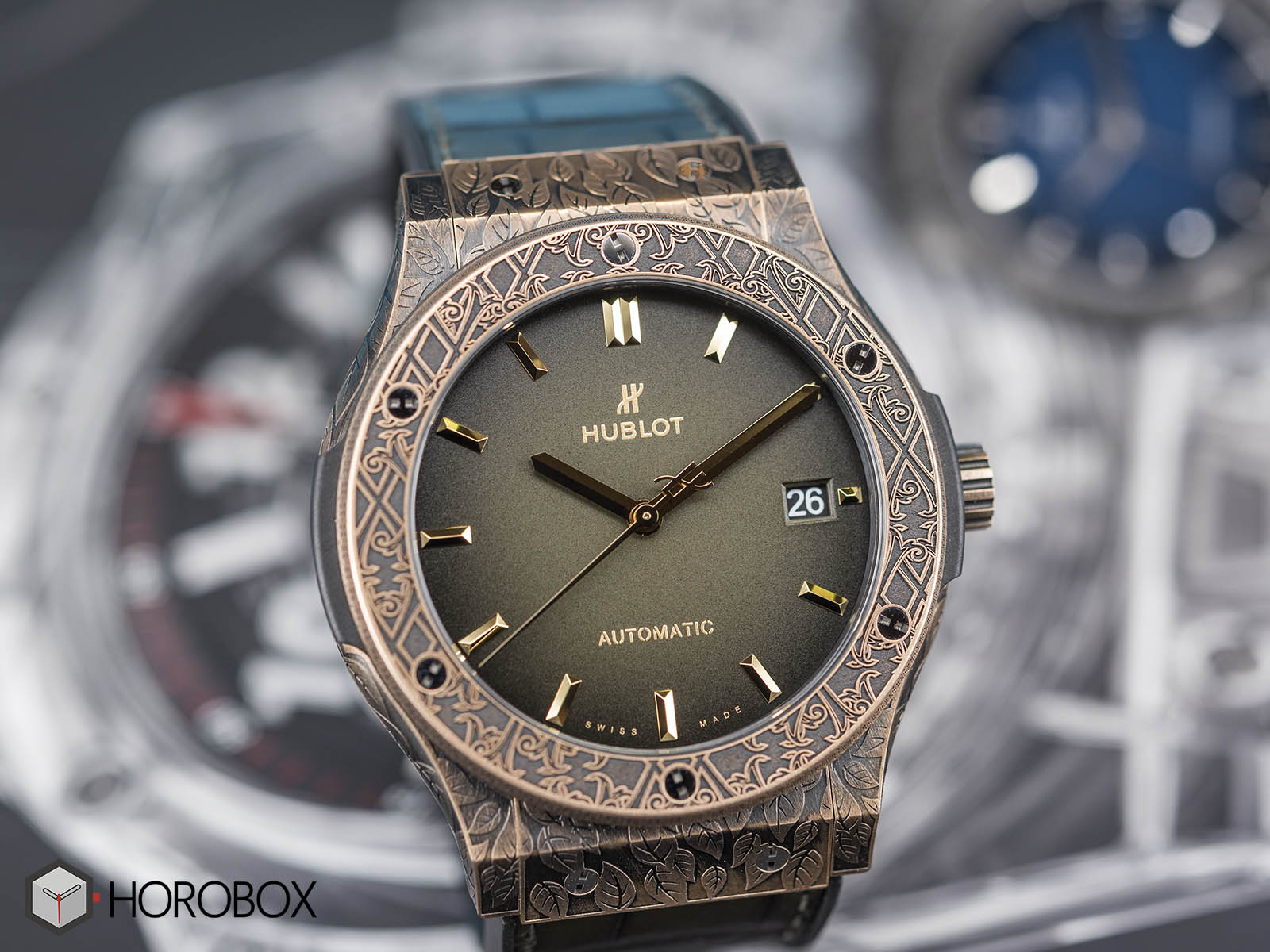 hublot-arturo-fuente-x-2-.jpg