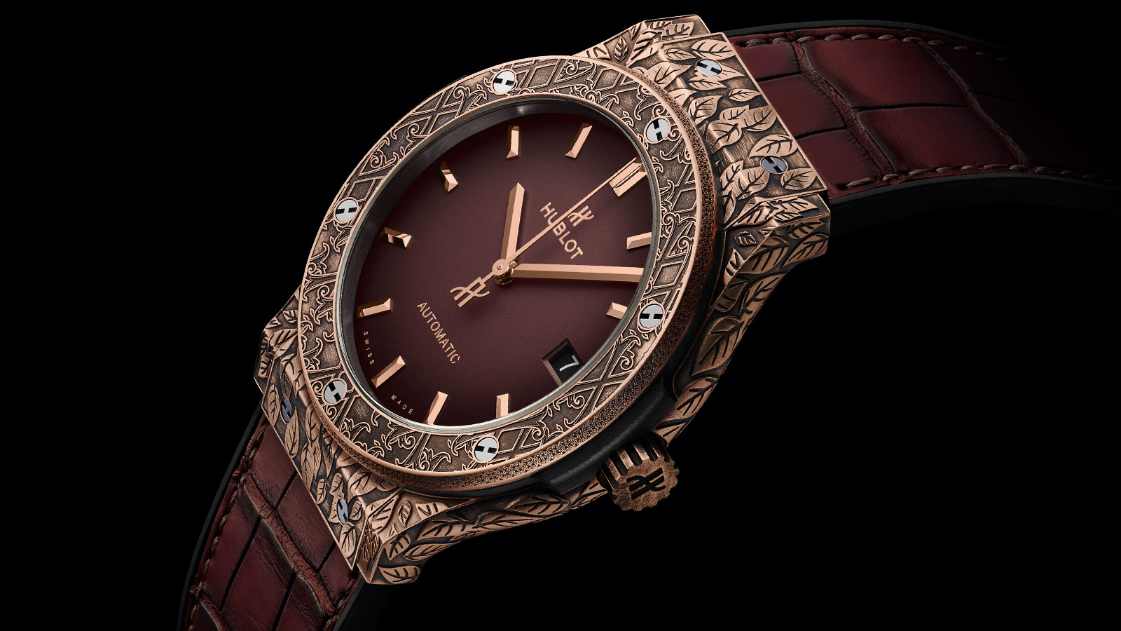 hublot-arturo-fuente-x-19.jpg