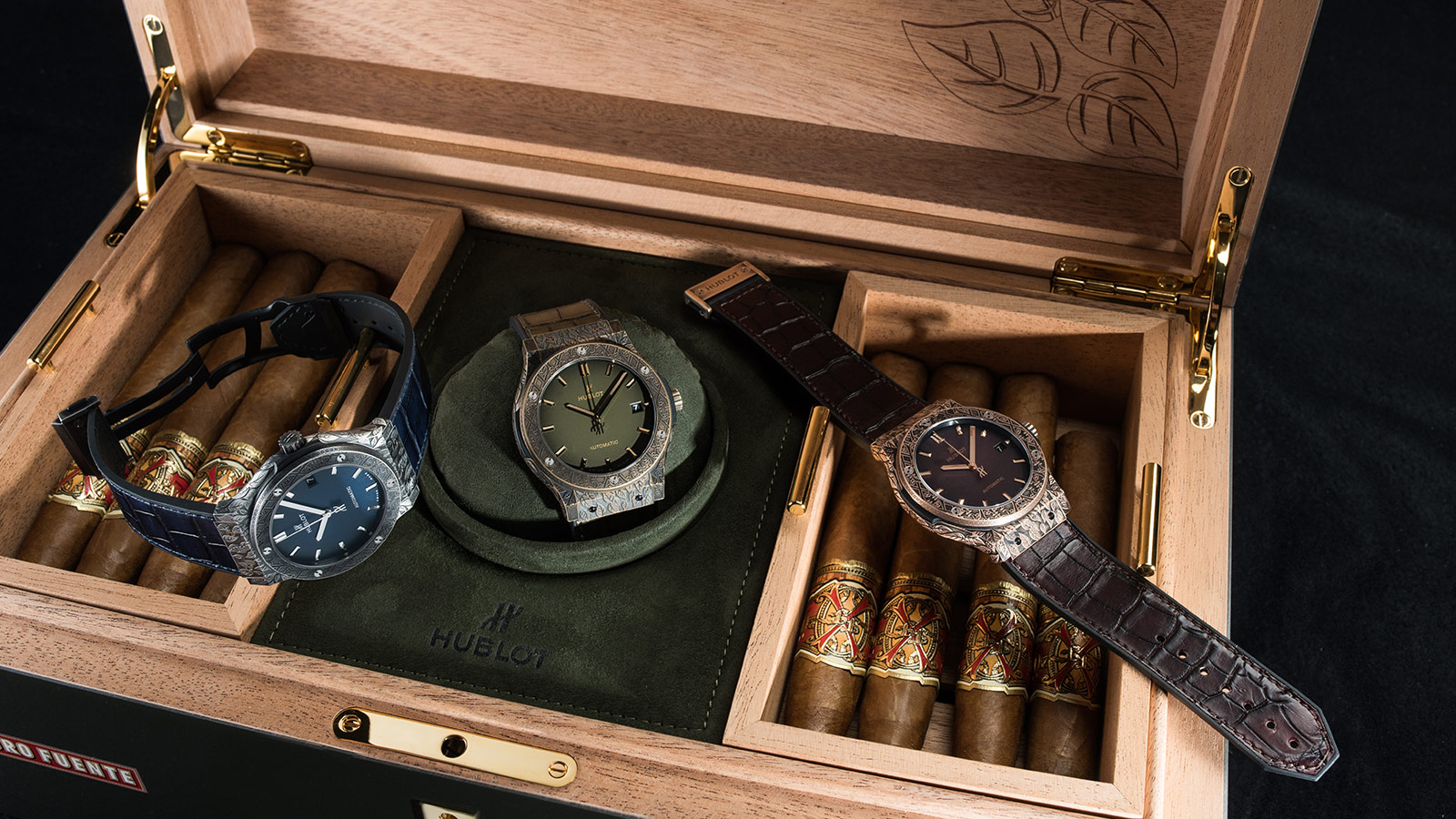 hublot-arturo-fuente-x-20.jpg