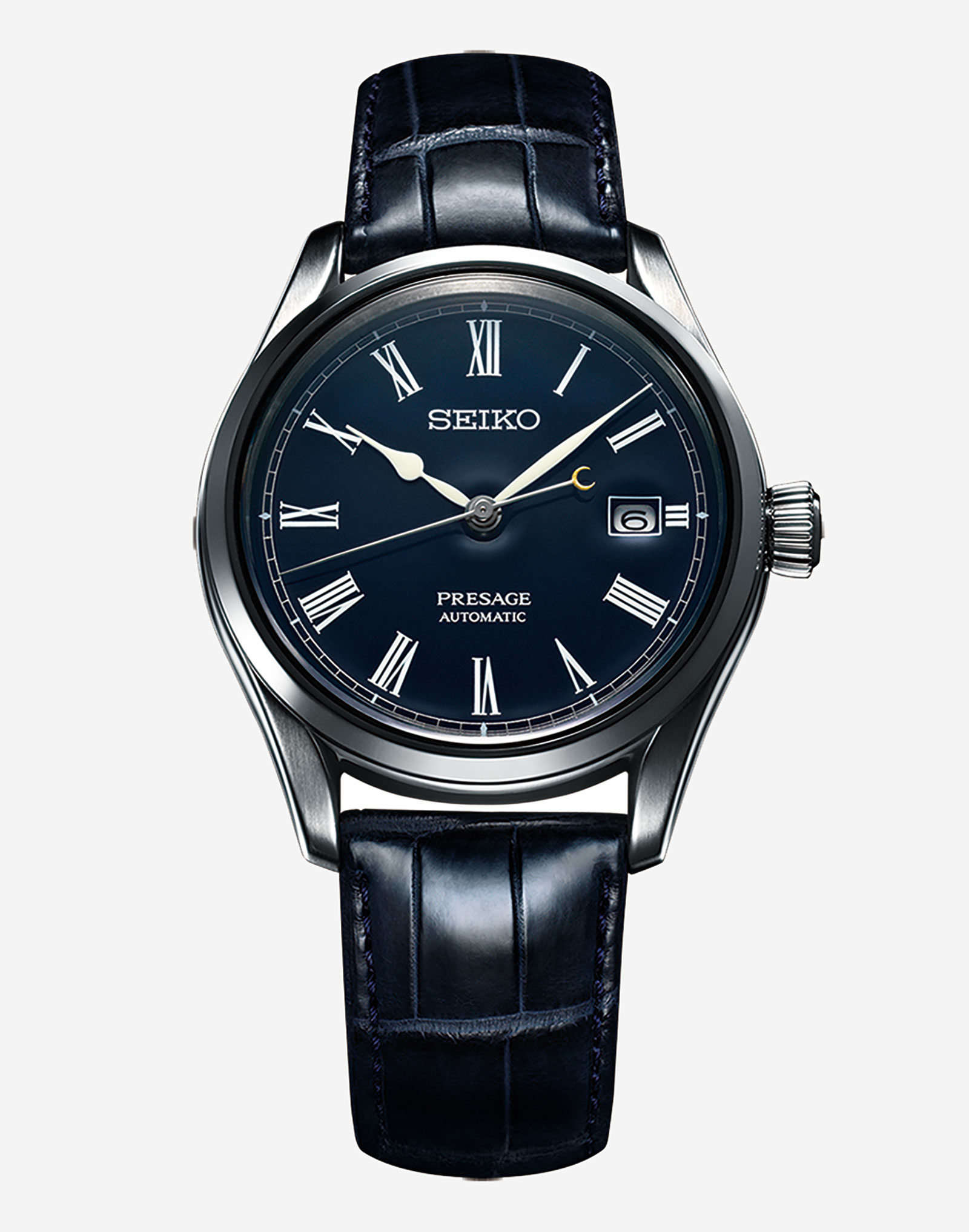 Seiko-Presage-Blue-Enamel-Limited-Edition-3.jpg