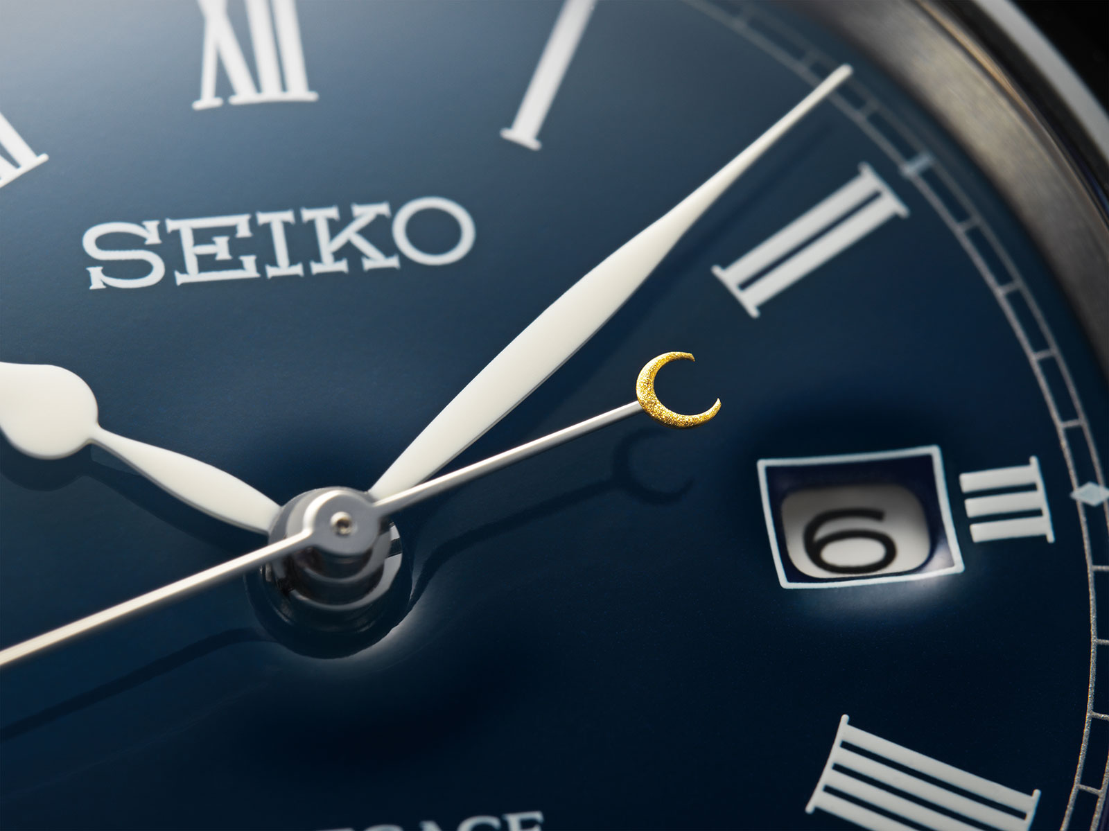 Seiko-Presage-Blue-Enamel-Limited-Edition-2.jpg