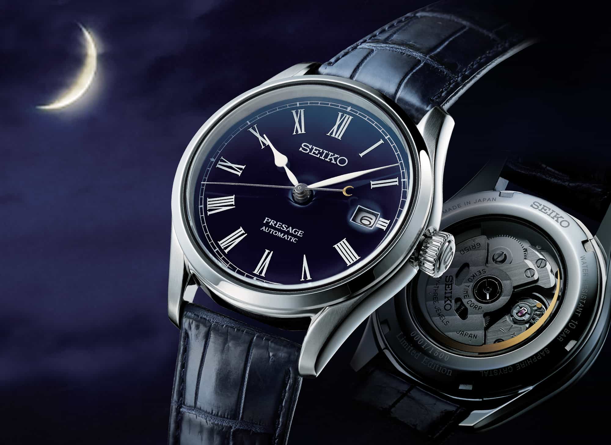 Seiko-Presage-Blue-Enamel-Limited-Edition-1.jpg