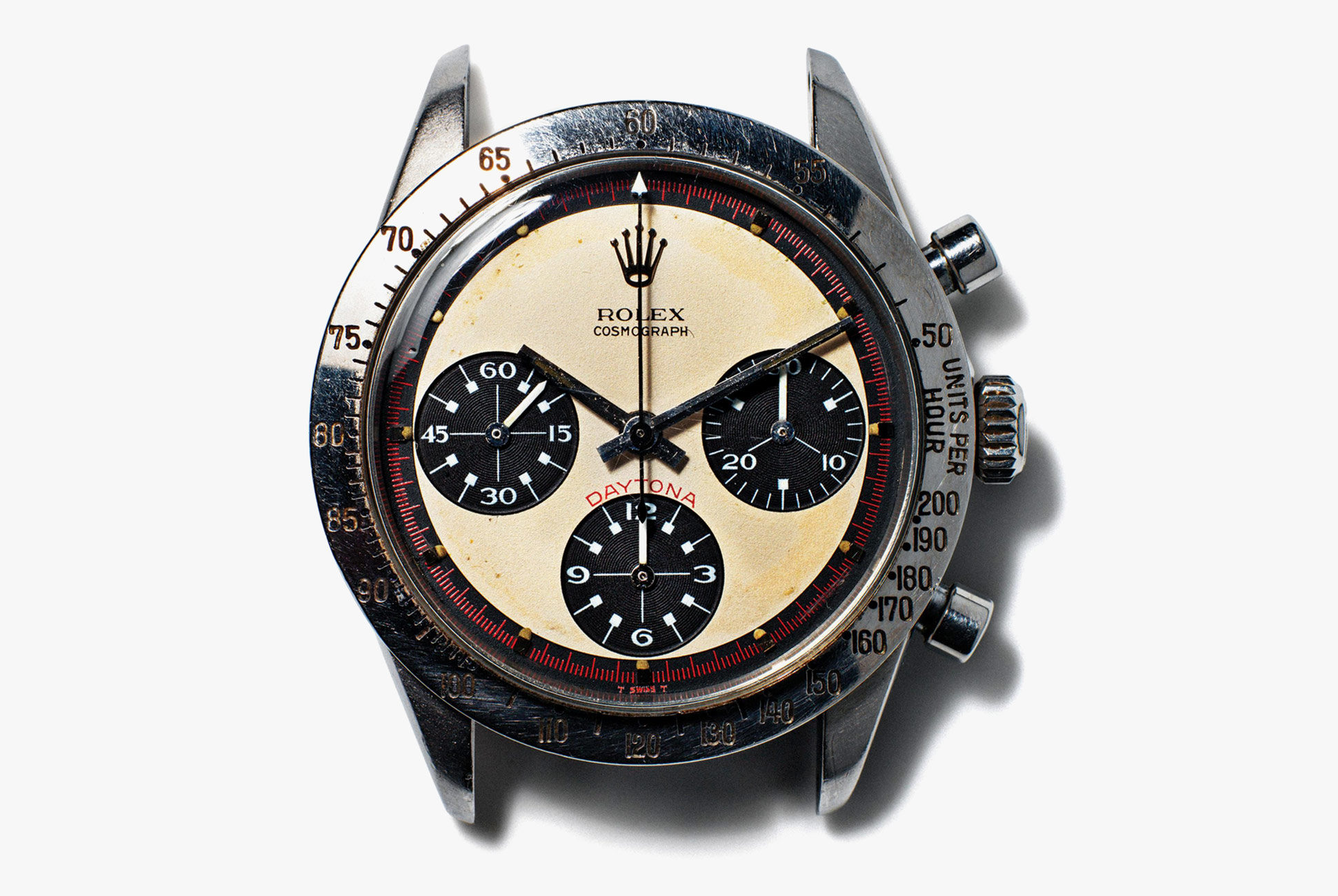 paul-newman-rolex-daytona-3.jpg