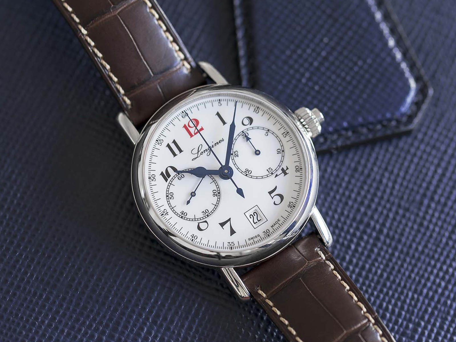 longines-monopusher-chronograph-heritage.jpg