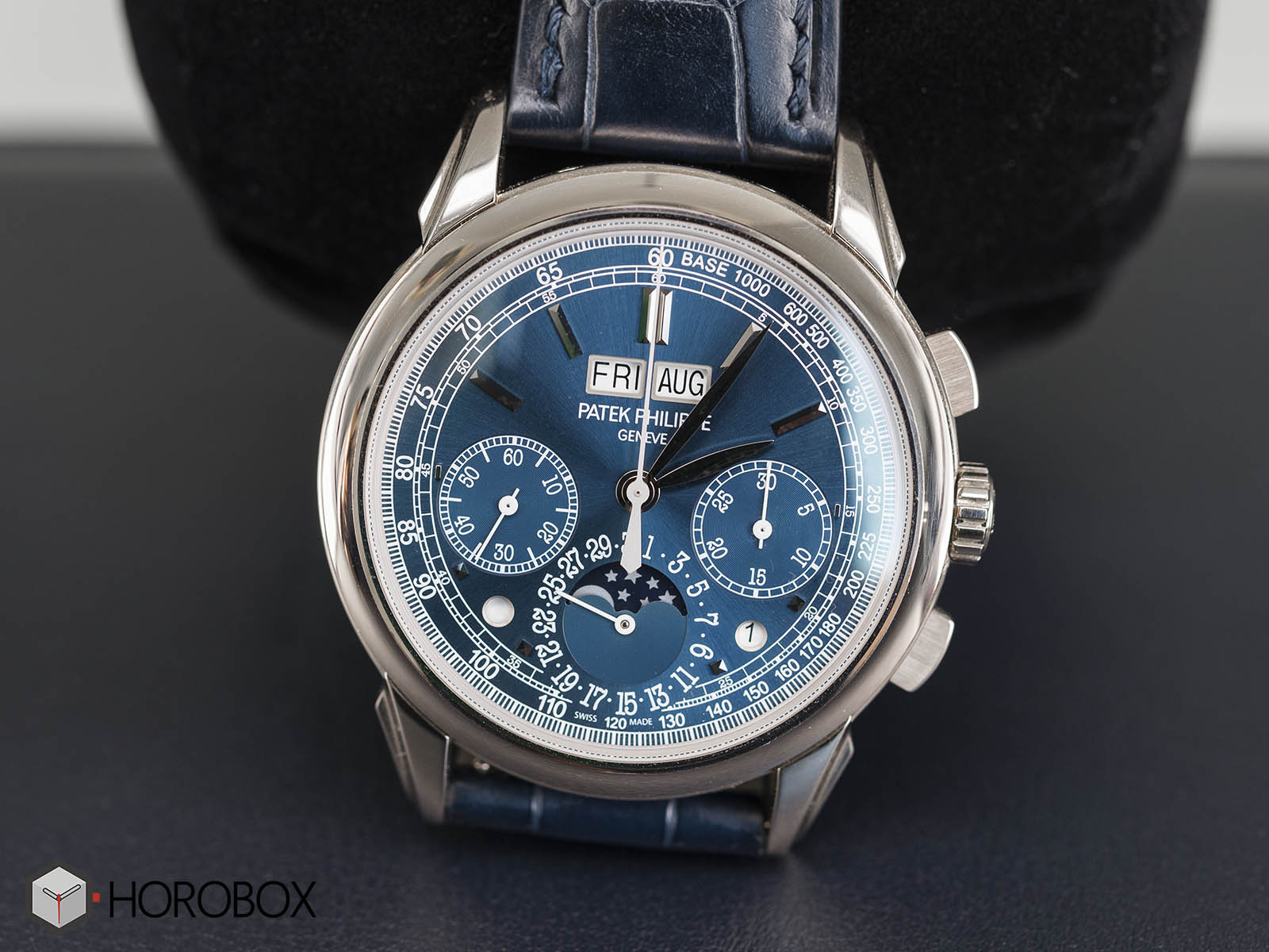 patephilippe-grand-complication-5270-2.jpg