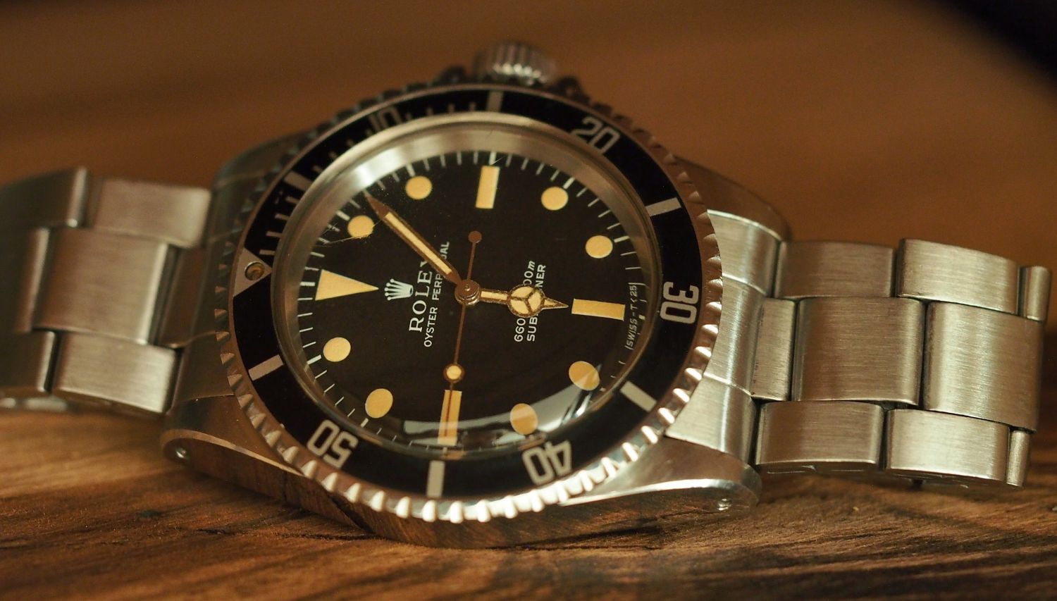 Rolex-Submariner-5513-4.jpg