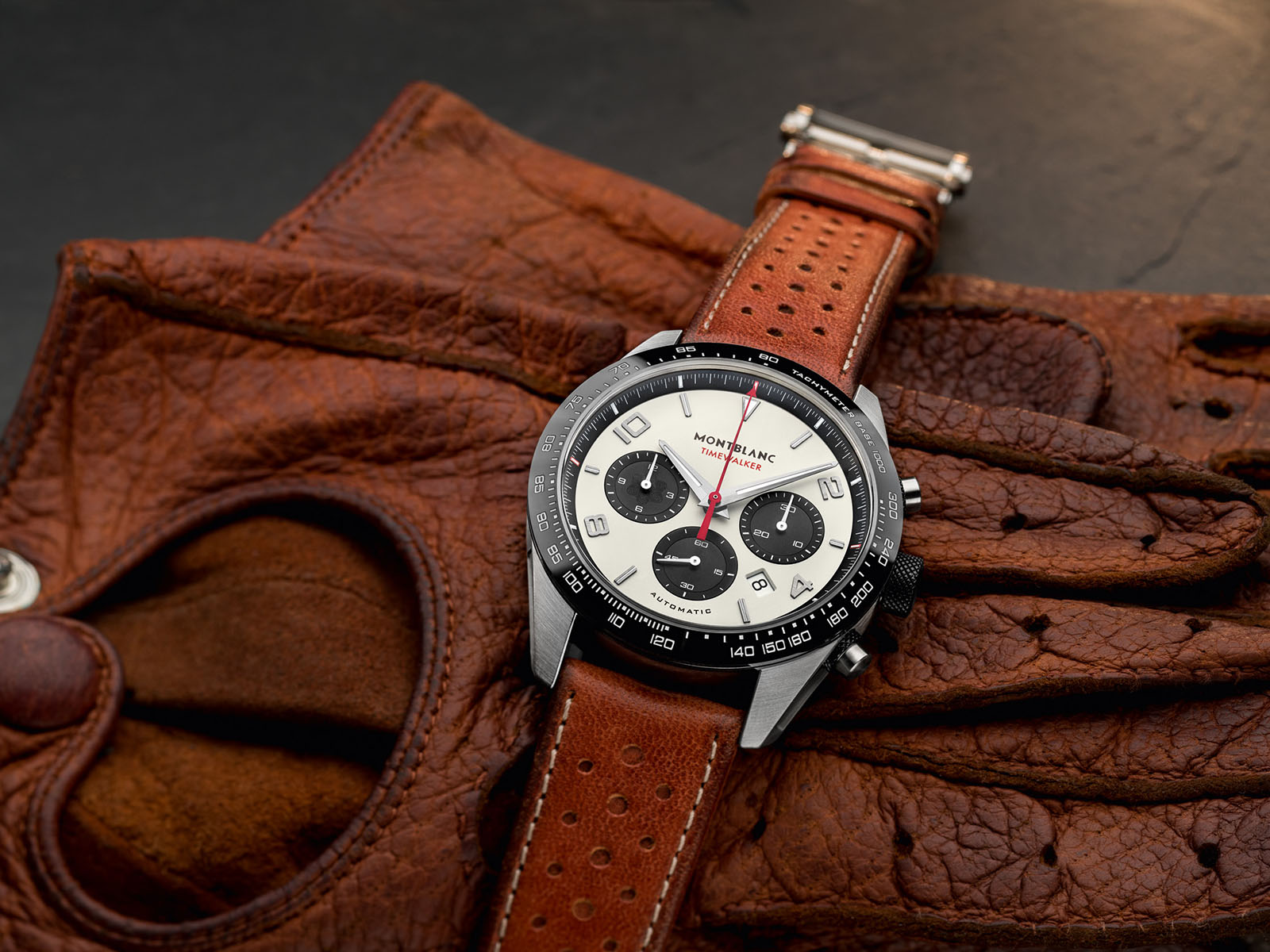 montblanc-timewalker-manufacture-chronograph-118488-2.jpg