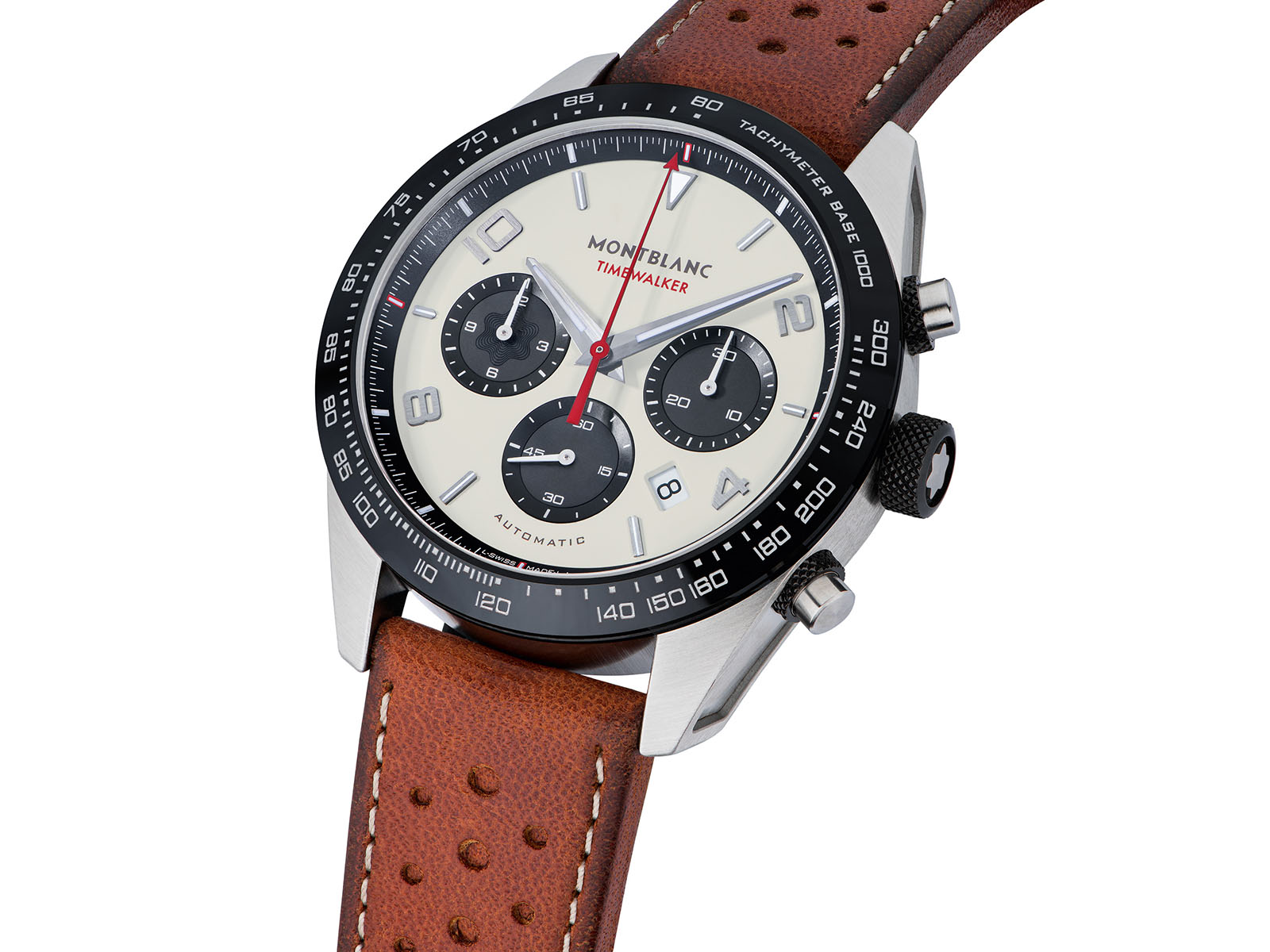 montblanc-timewalker-manufacture-chronograph-118488-1.jpg