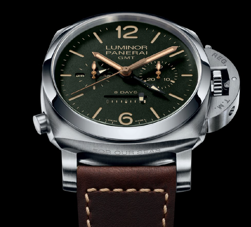 turmepa-panerai-pam737.png