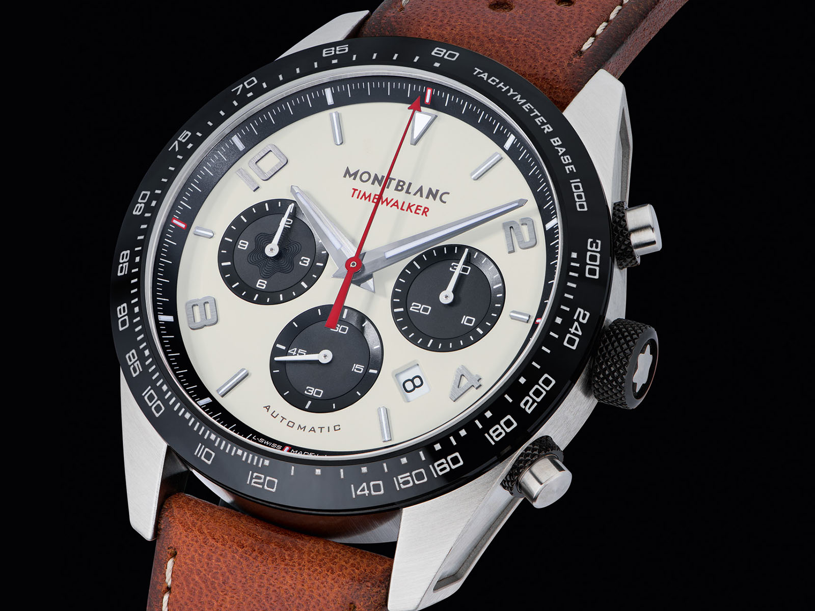 montblanc-timewalker-manufacture-chronograph-118488-3.jpg