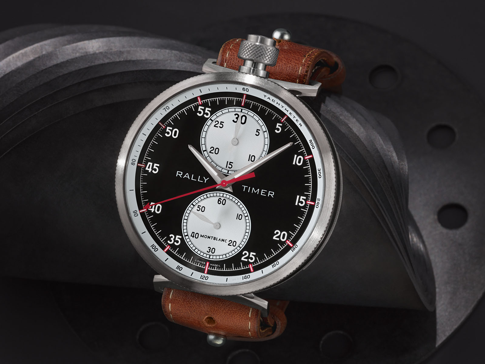 Montblanc-timewalker-rally-timer-chronograph-limited-edition-1.jpg