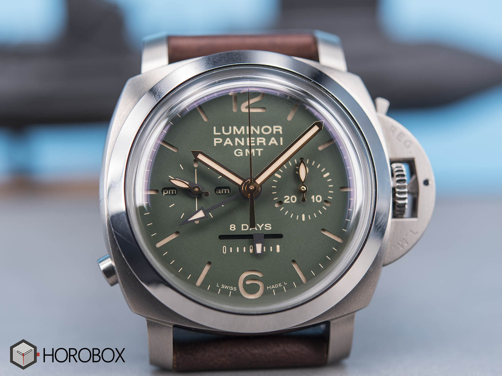 panerai-luminor-1950-chrono-monopulsante-pam737-11.jpg