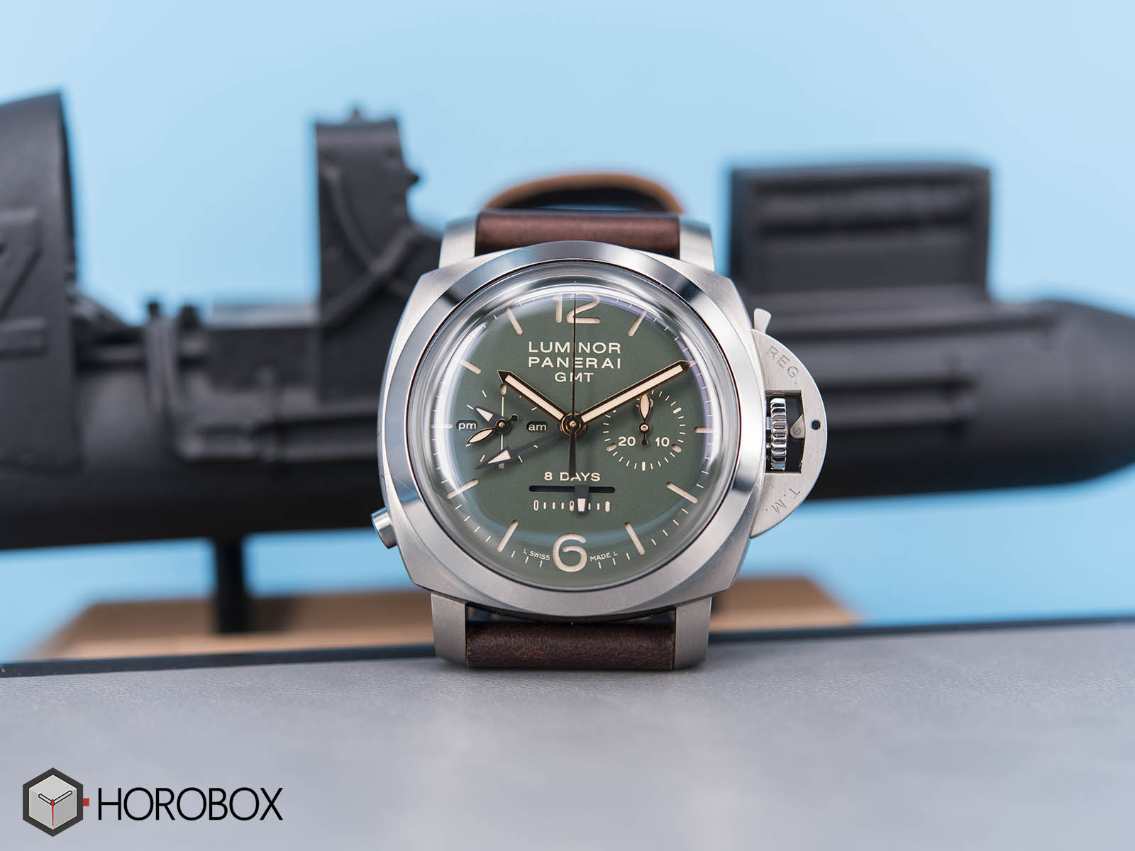 panerai-luminor-1950-chrono-monopulsante-pam737-2.jpg