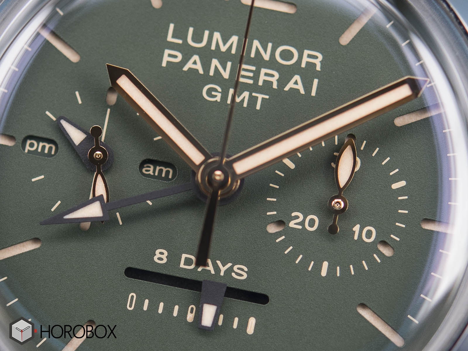 panerai-luminor-1950-chrono-monopulsante-pam737-1.jpg