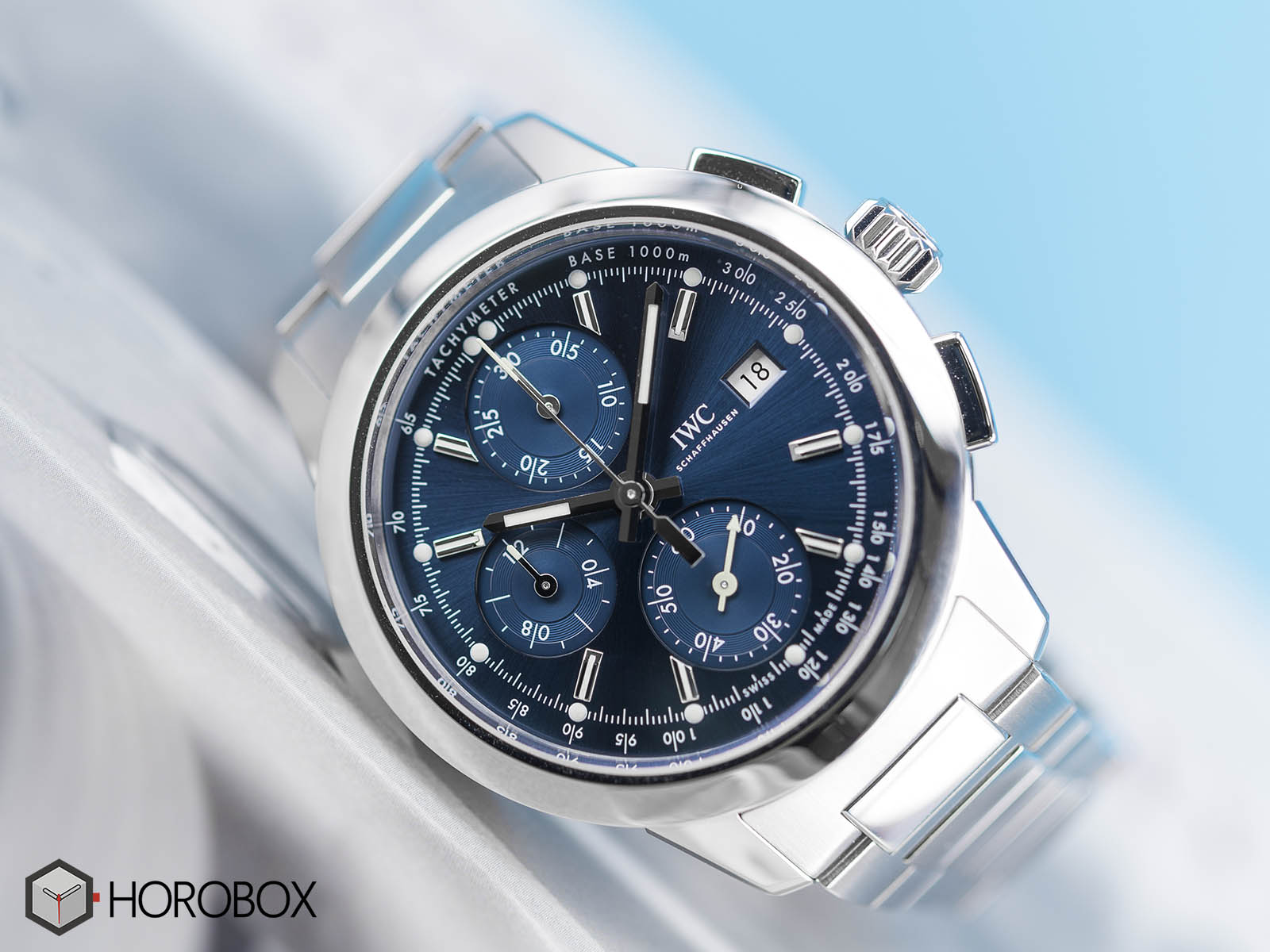 iwc-ingenieur-chronograph-W380802-2-.jpg