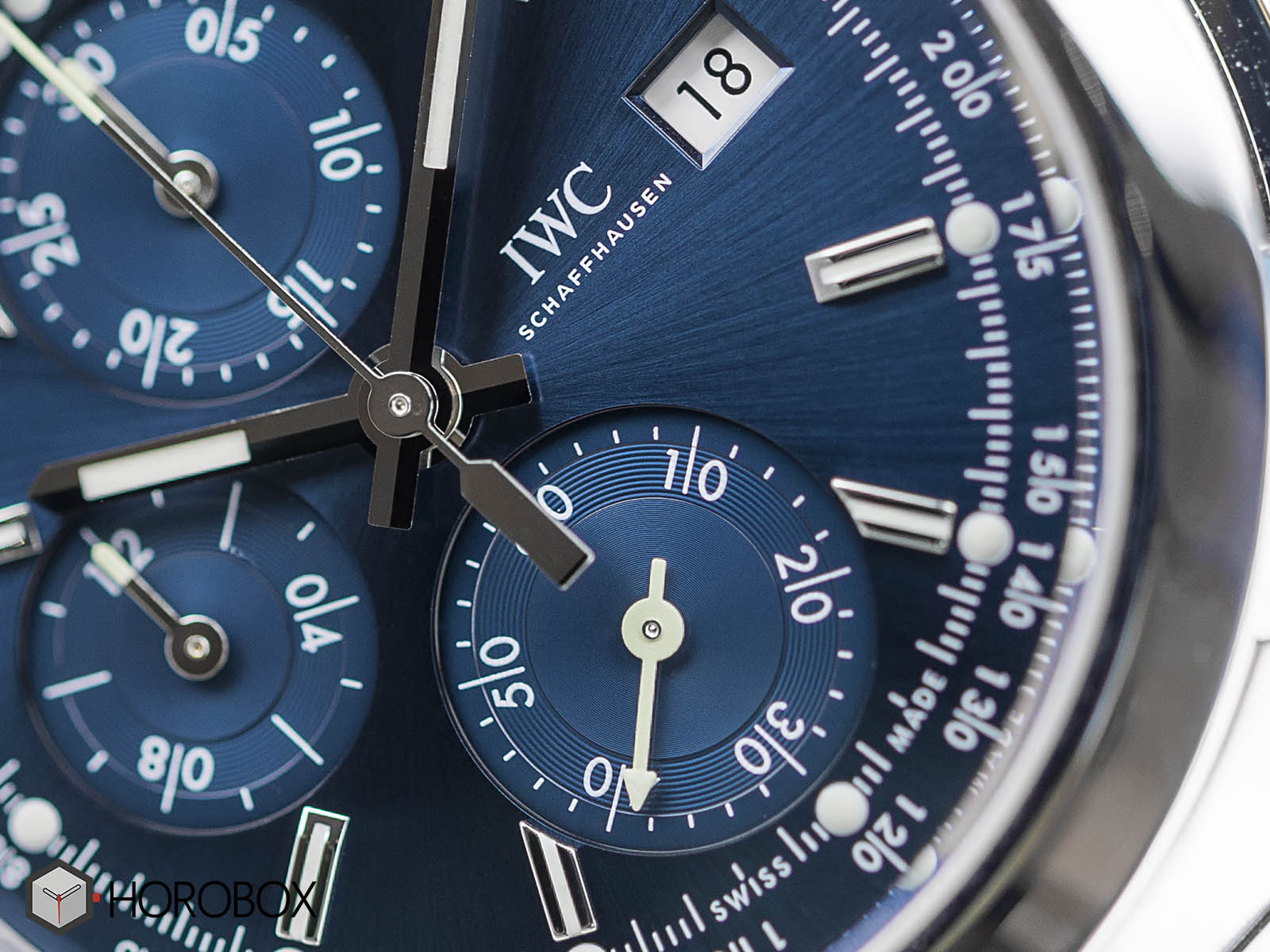 iwc-ingenieur-chronograph-W380802-3-.jpg