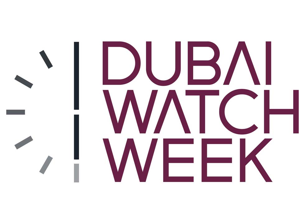 dubai-watch-week-logo.jpg