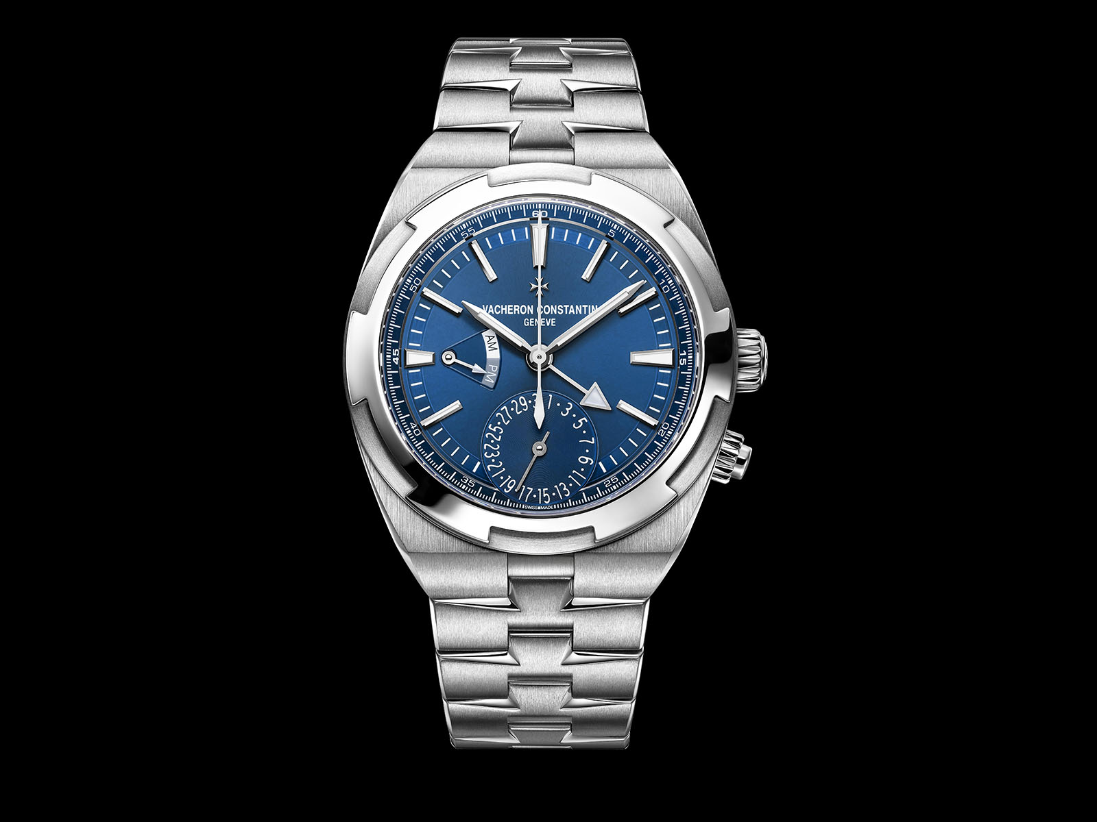 vacheron-constantin-overseas-dual-time-4.jpg