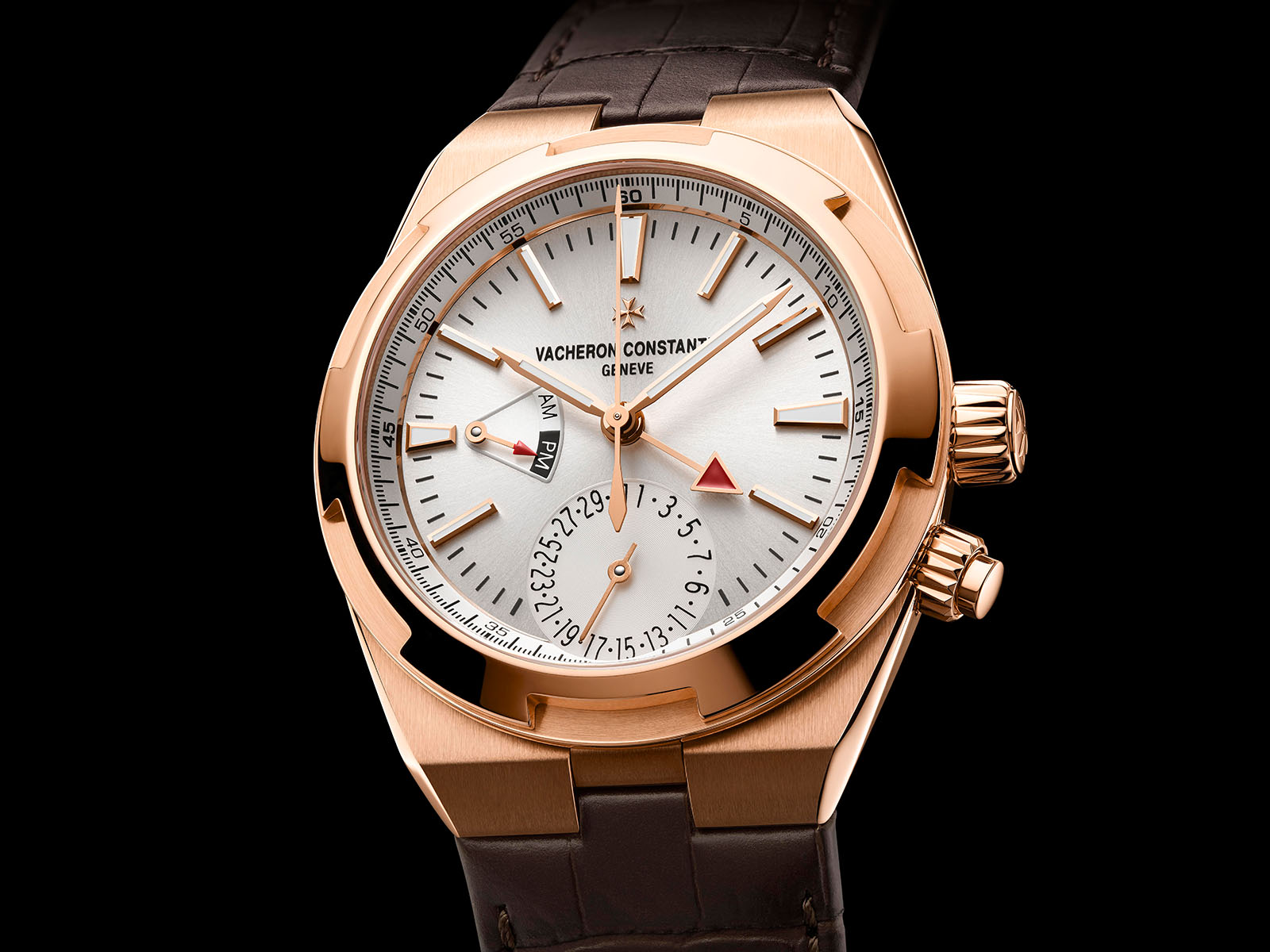 vacheron-constantin-overseas-dual-time-1.jpg