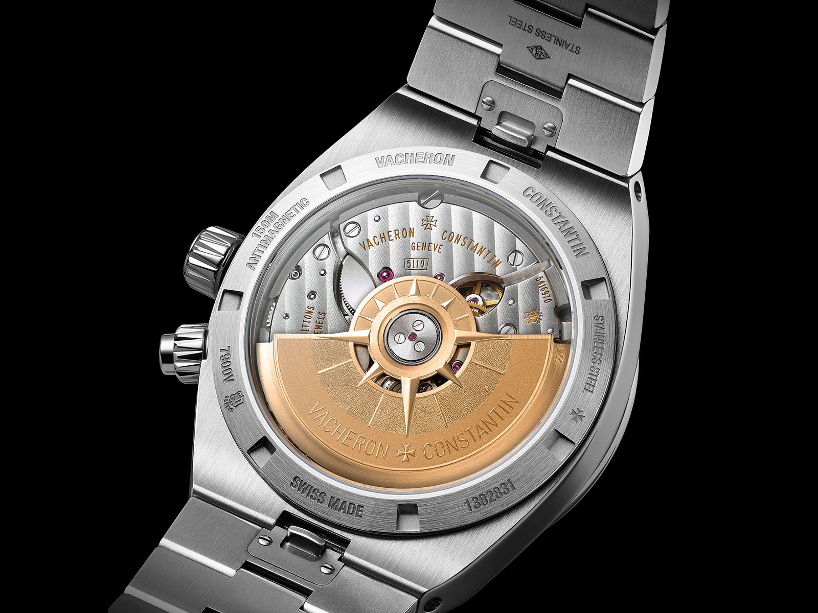 vacheron-constantin-overseas-dual-time-5.jpg