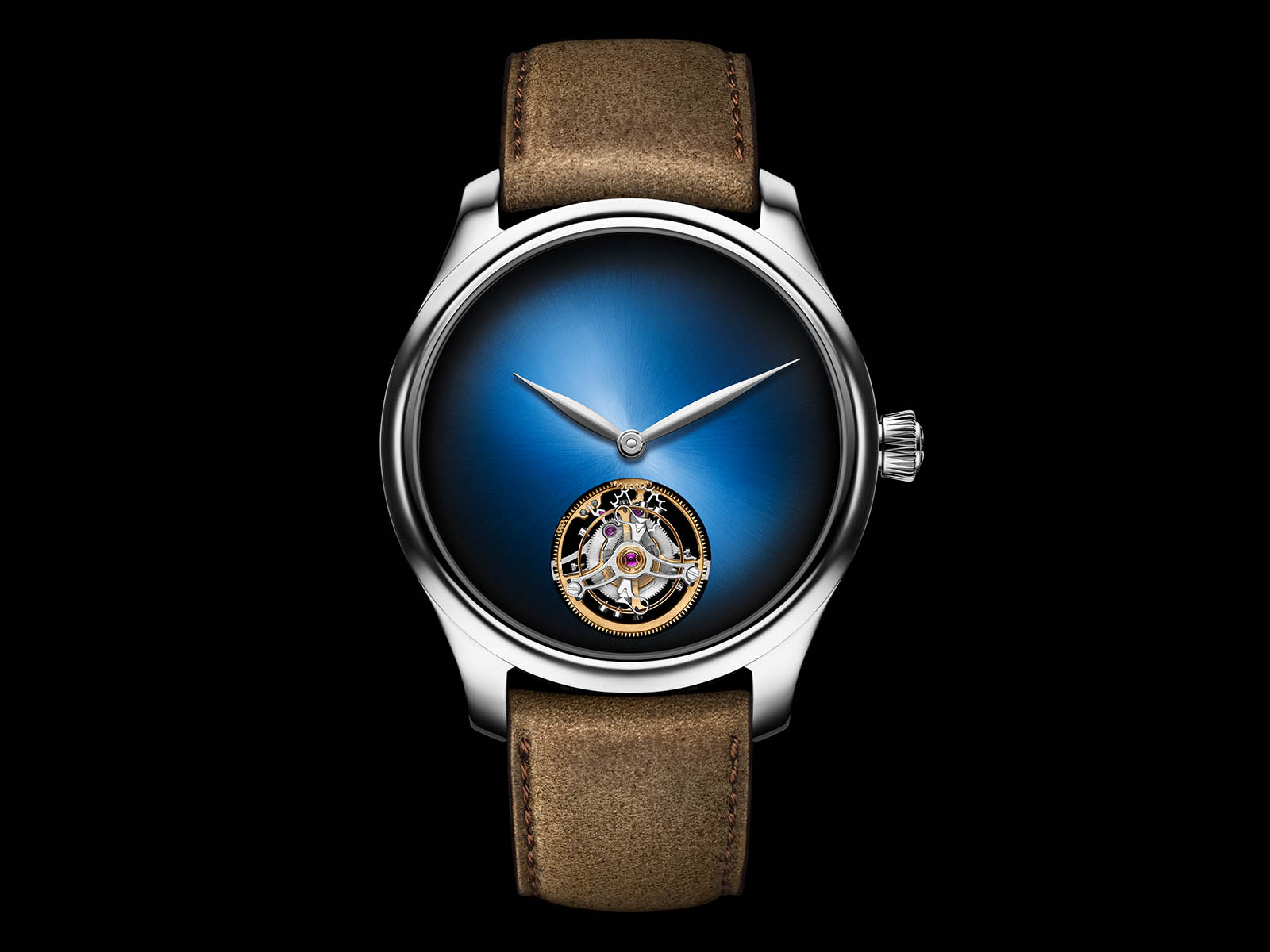 H-Moser-Cie-Endeavour-Tourbillon-Concept-1804-0200-1.jpg