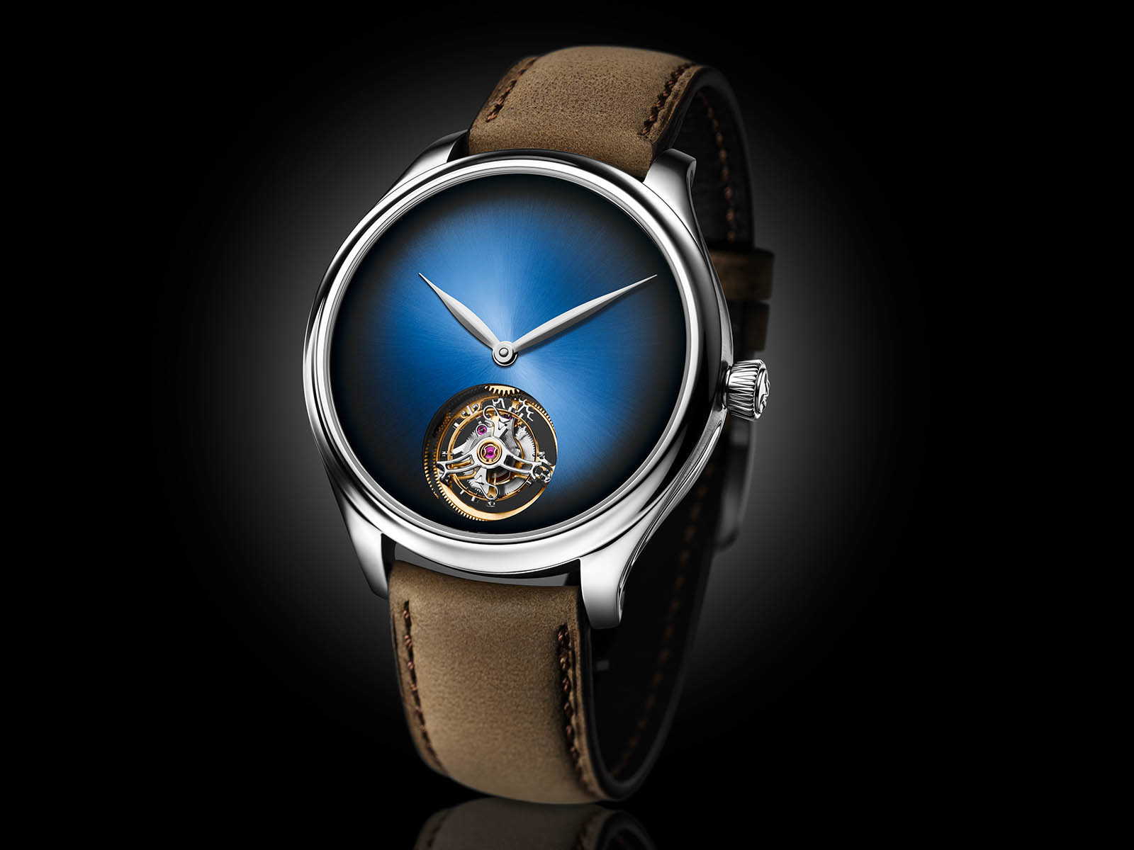 H-Moser-Cie-Endeavour-Tourbillon-Concept-1804-0200-4.jpg