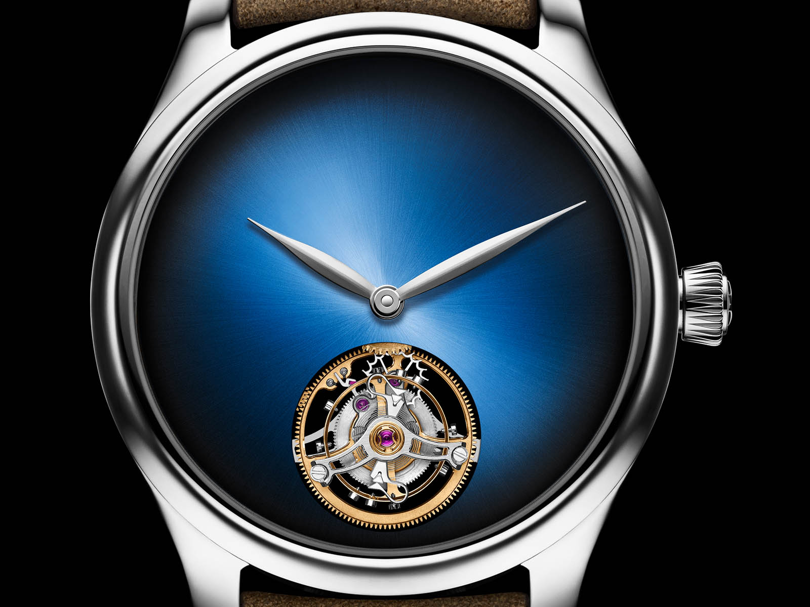 H-Moser-Cie-Endeavour-Tourbillon-Concept-1804-0200-2.jpg