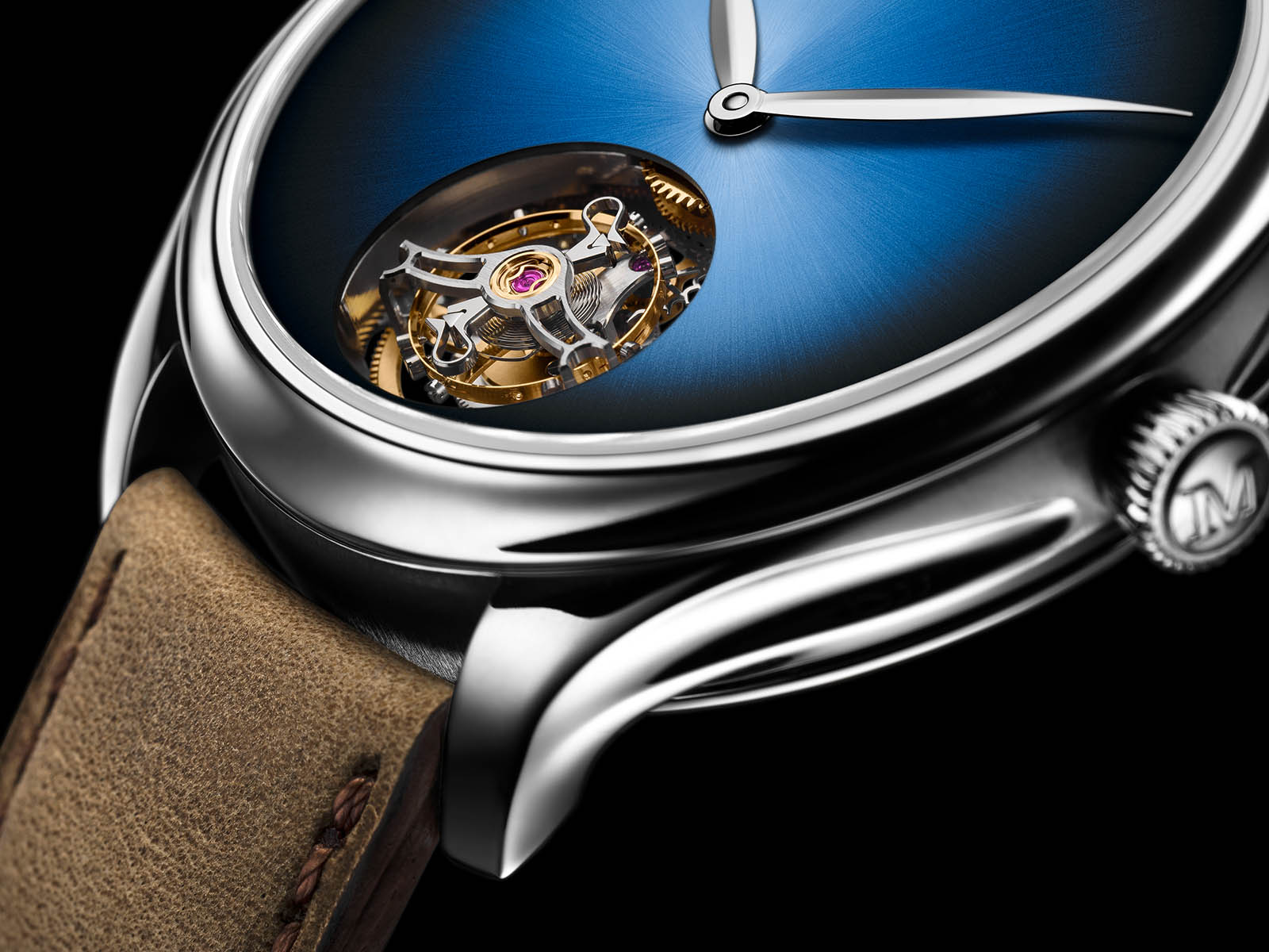 H-Moser-Cie-Endeavour-Tourbillon-Concept-1804-0200-3.jpg