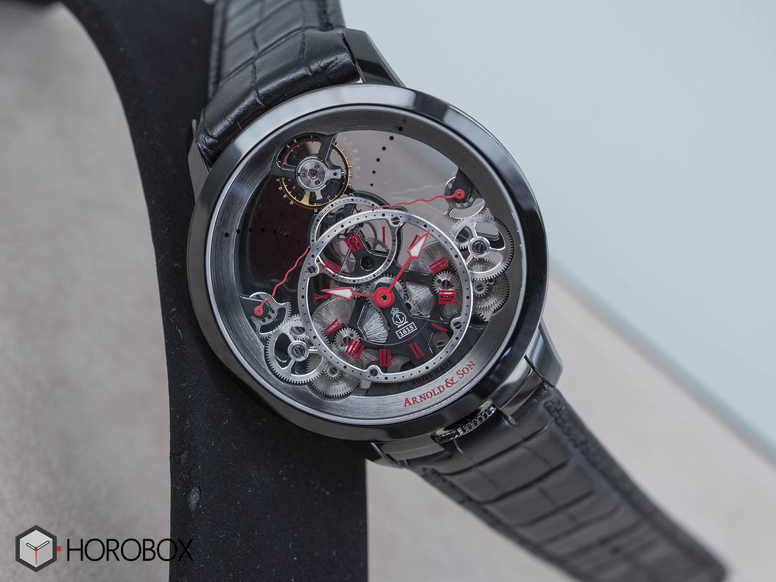 arnold-son-time-pyramid-onlywatch.jpg