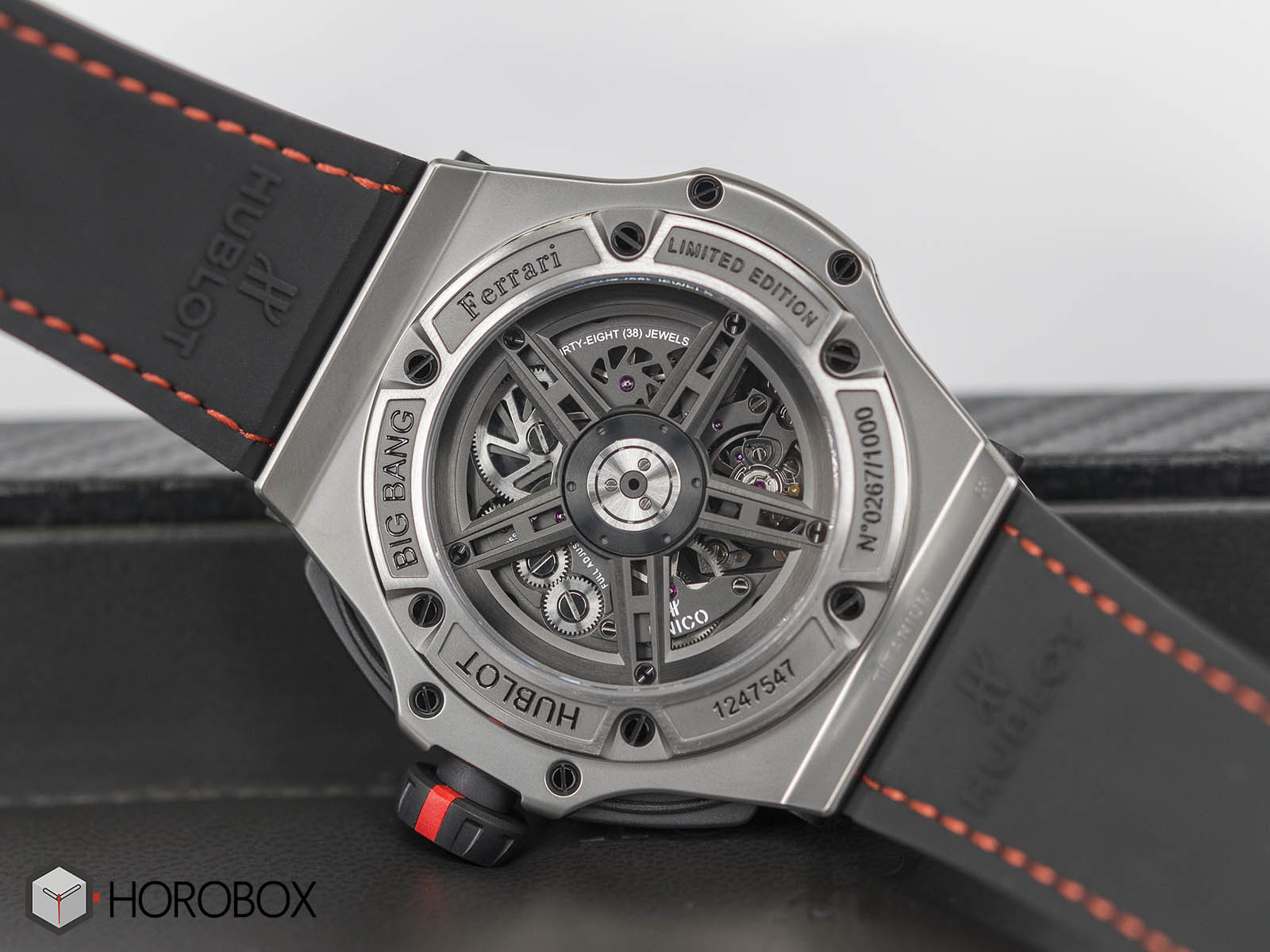 hublot-bigbang-ferrari-unico-45mm-10-.jpg