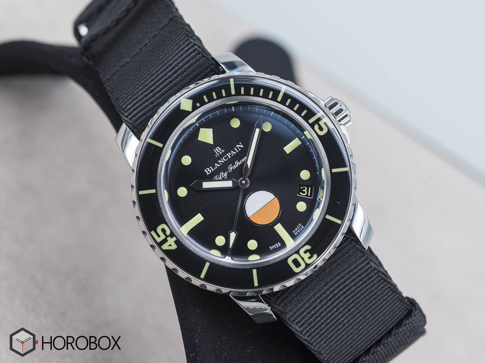 blancpain-tribute-to-fifty-fathoms-mil-spec-onlywatch.jpg