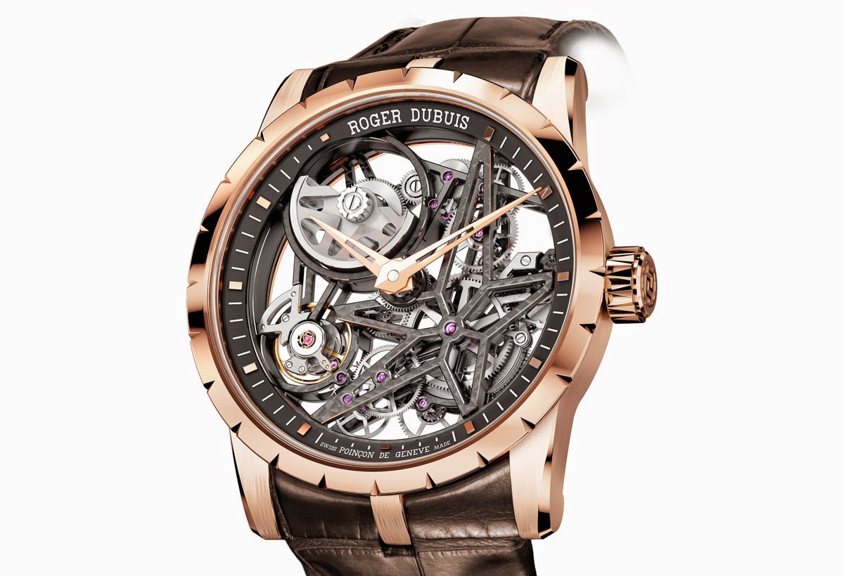 Roger-Dubuis-Excalibur-Automatic-Skeleton1.jpg