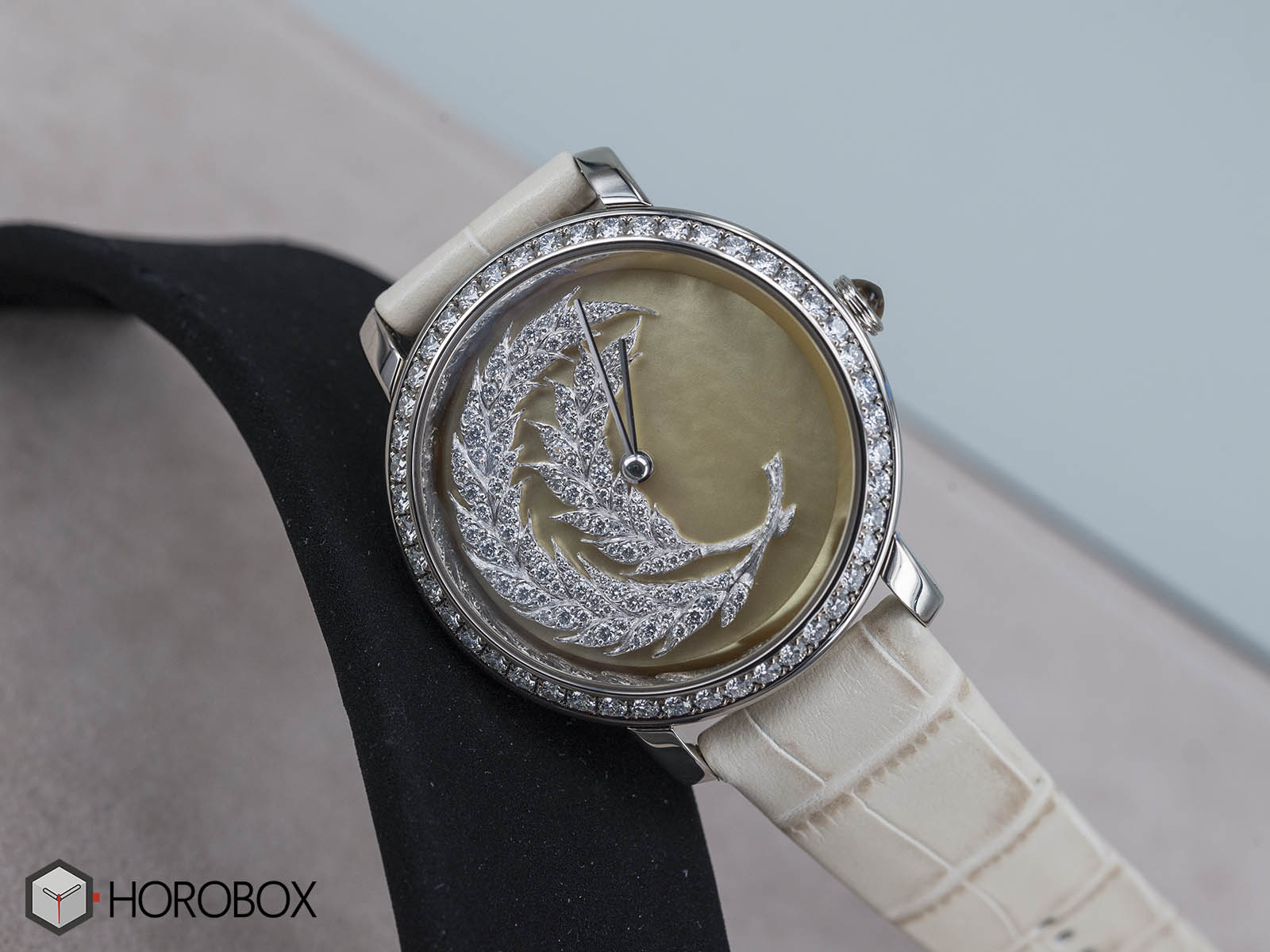 boucheron-epure-ble-dete-onlywatch.jpg