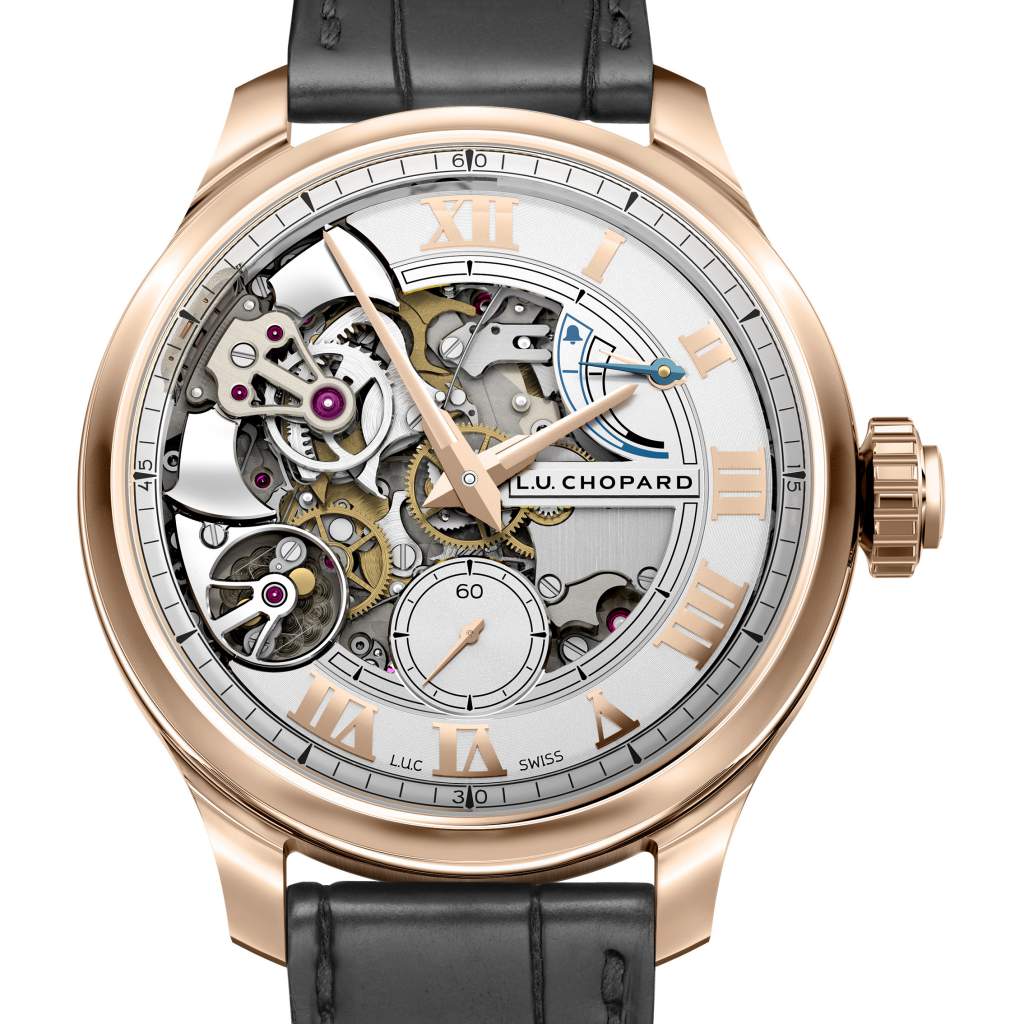 chopard-luc-full-strike.jpg