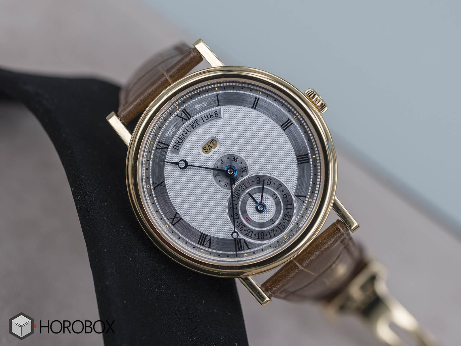 breguet-classique-quantieme-perpetual-en-ligneonlywatch.jpg