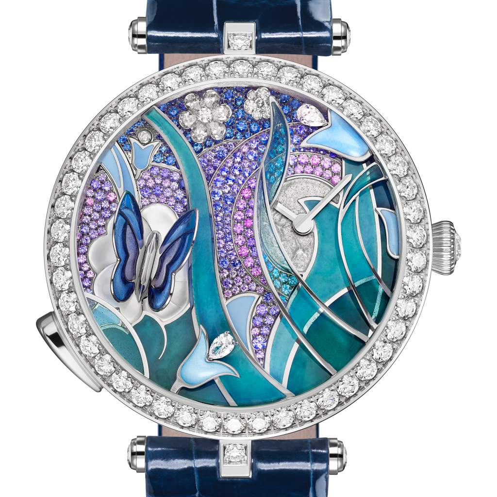 van-cleef-arpels-lady-arpels-papllon-automate.jpg