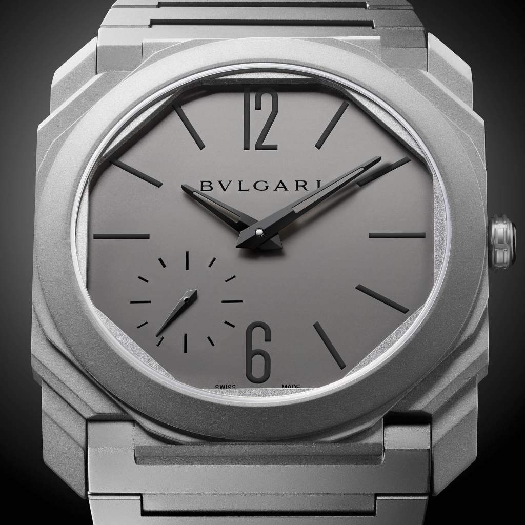 bulgari-octo-finissimo-automatic.jpg