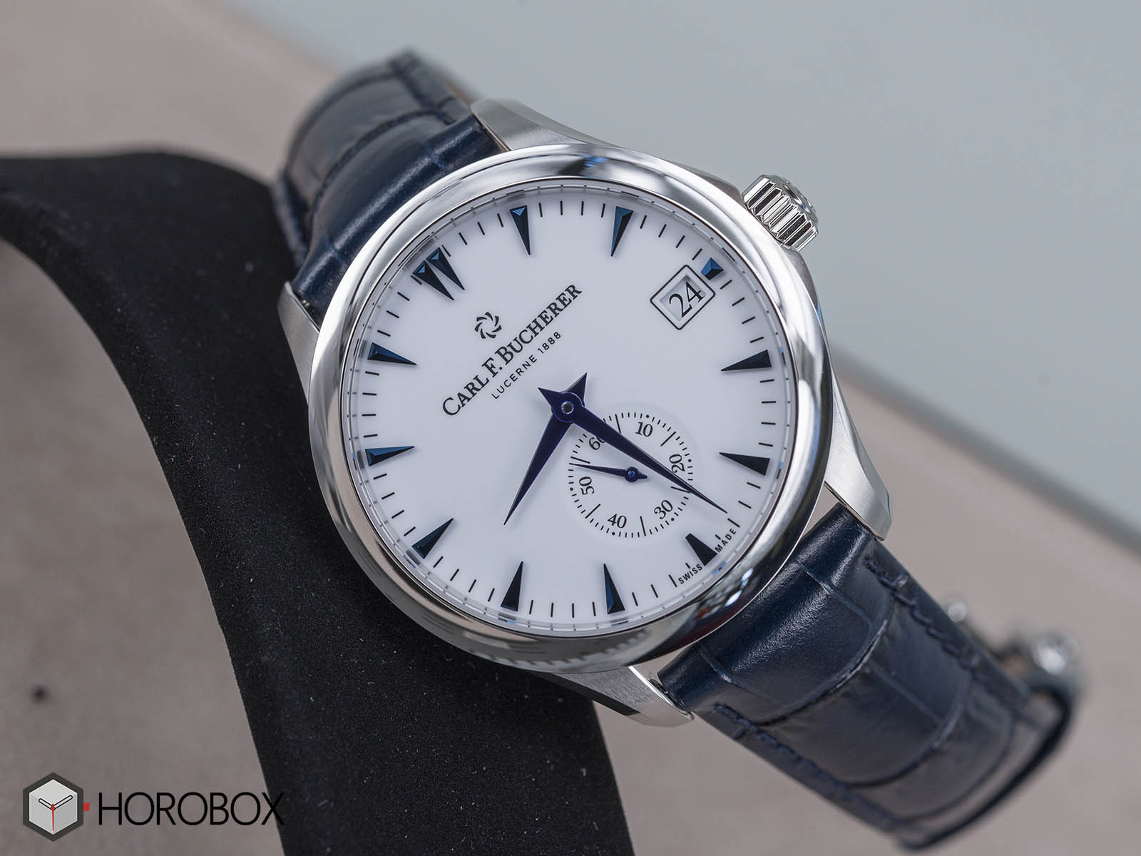 carl-f-bucherer-monero-peripheral-only-watch-1.jpg