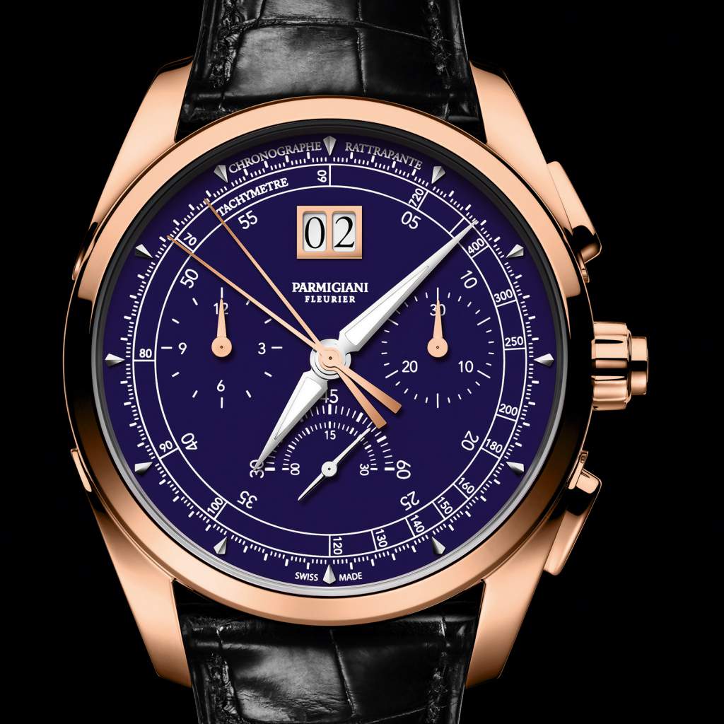 parmigiani-tonda-chronor-anniversaire.jpg