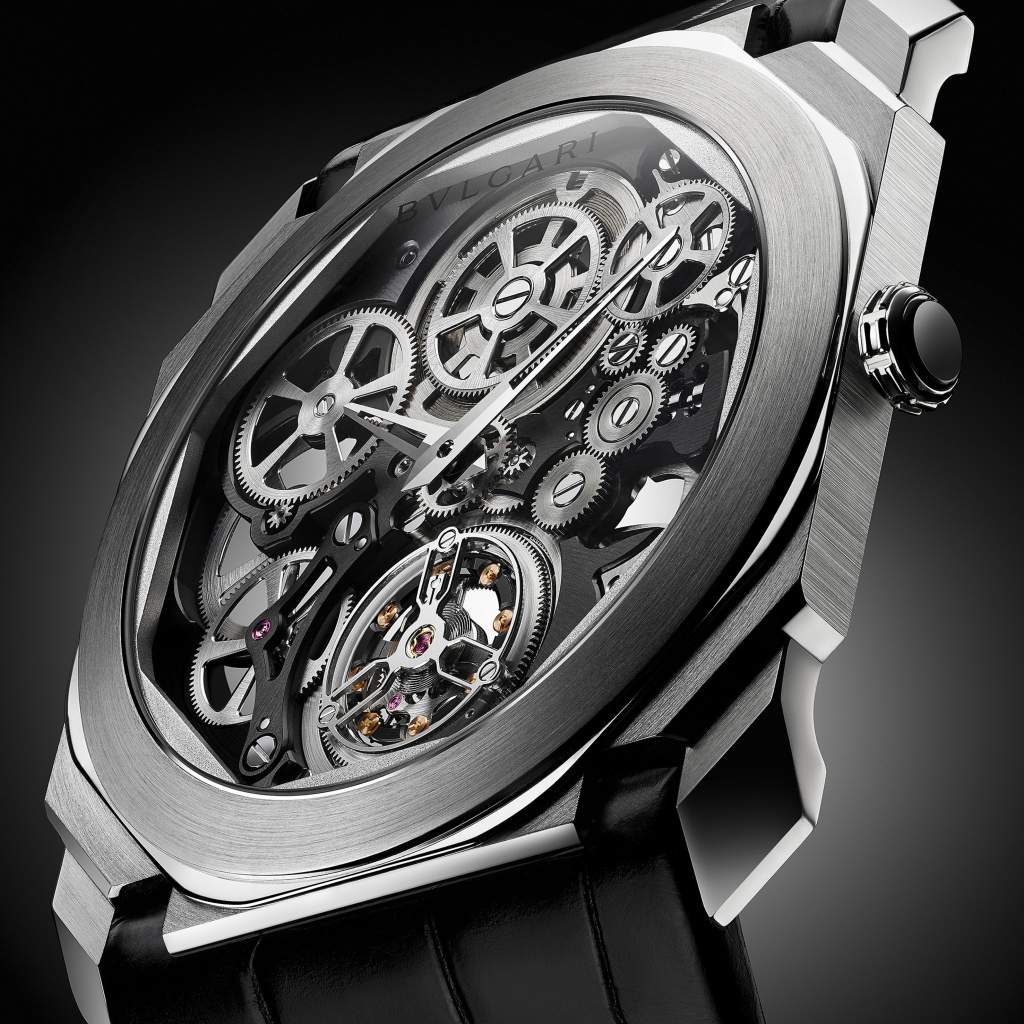 bulgari-octo-finissimo-tourbillon-skeleton.jpg