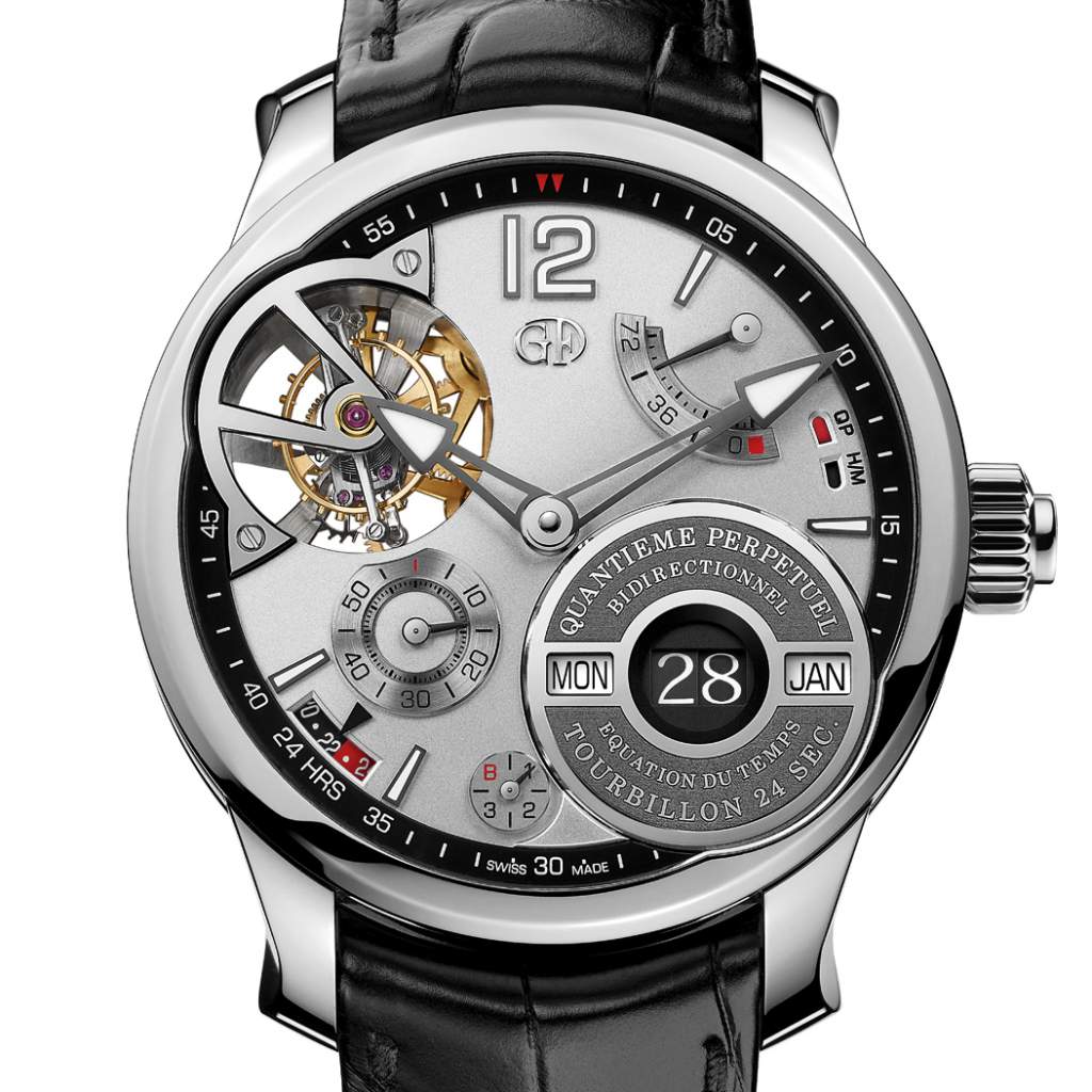 greubel-forsey-qp-a-equation.jpg