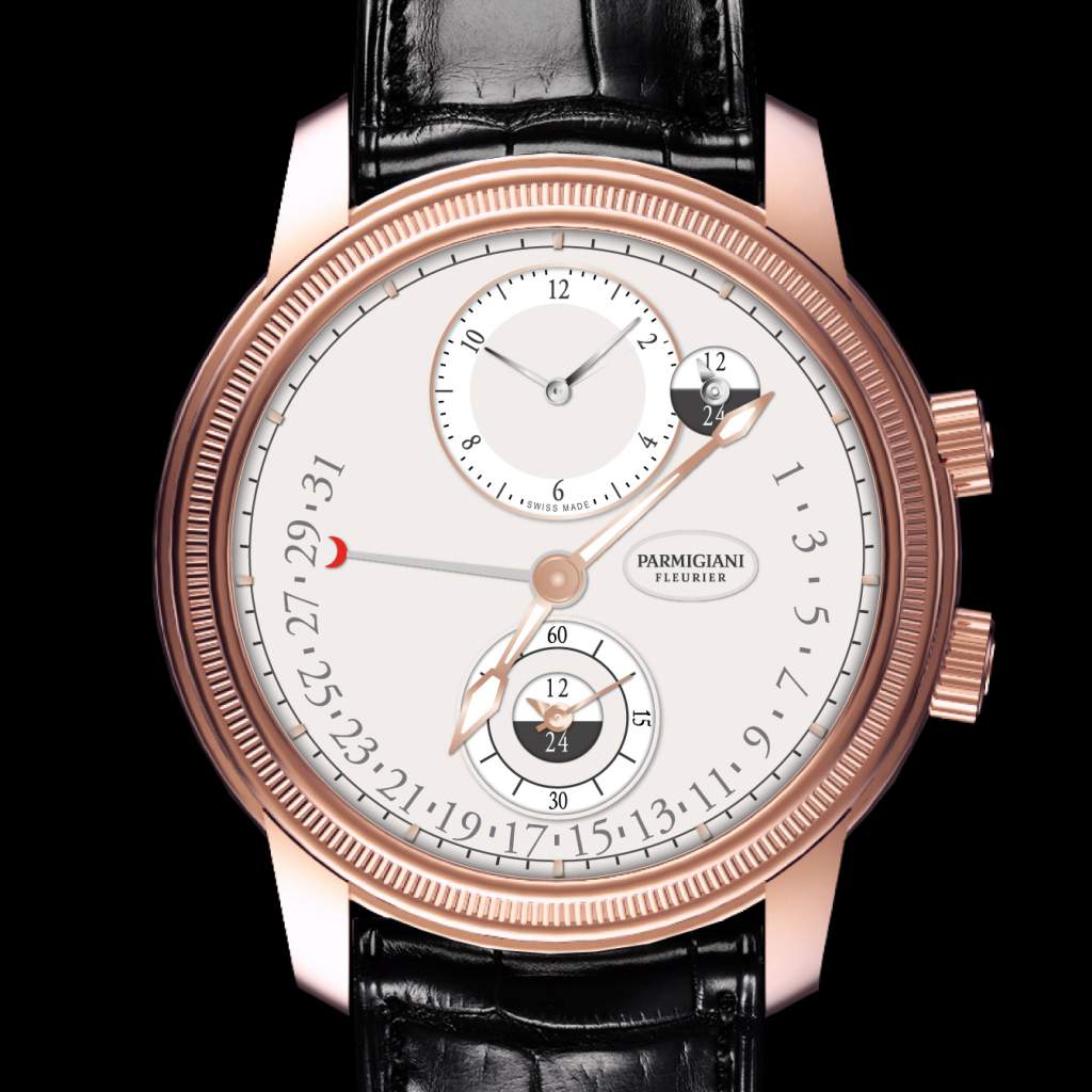 parmigiani-toric-hemispheres-retrograde.jpg