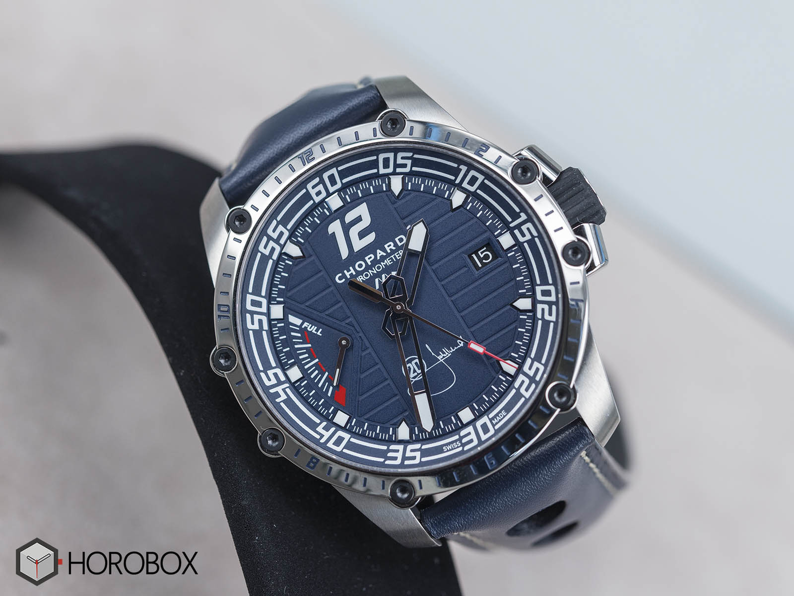 chopard-superfast-8hz-power-control-porsche-919-onlywatch.jpg