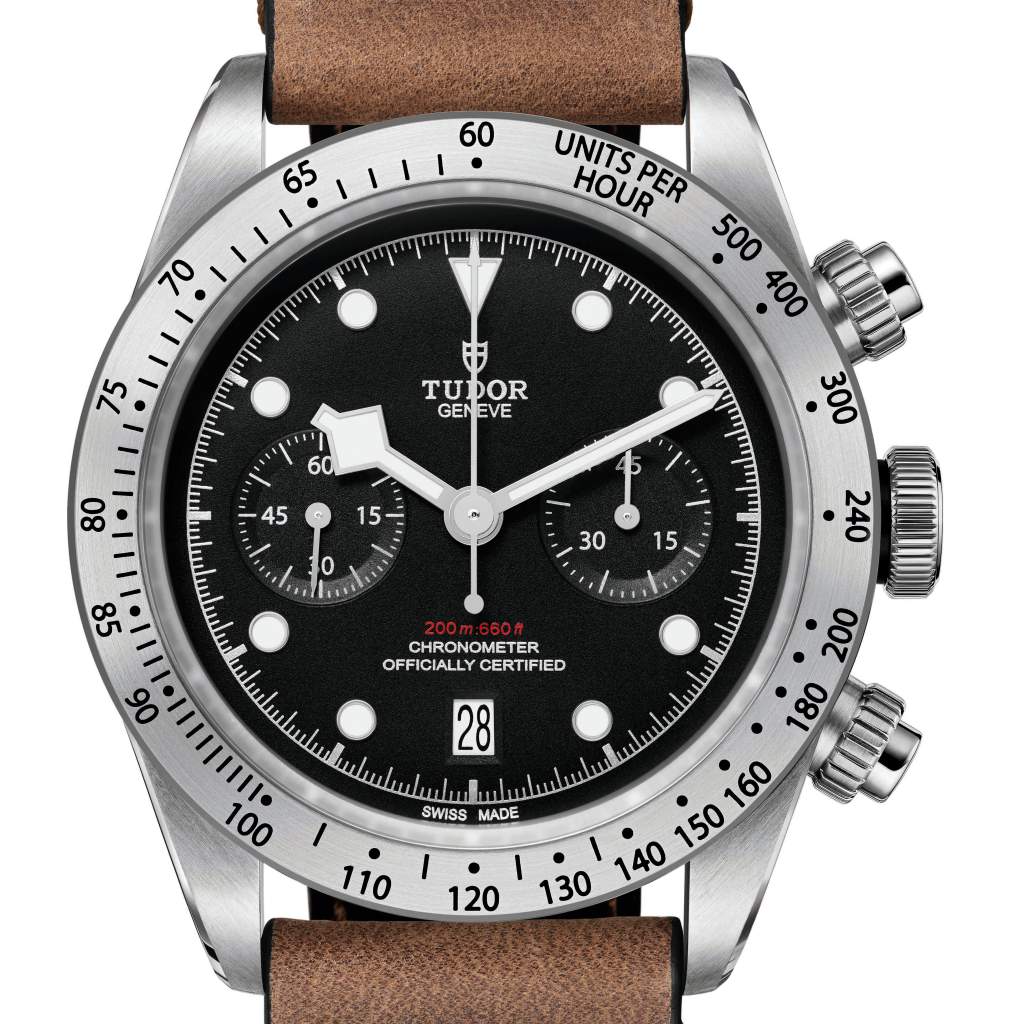 tudor-black-bay-chrono.jpg