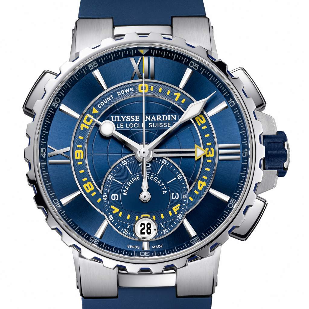 ulysse-nardin-marine-regatta.jpg